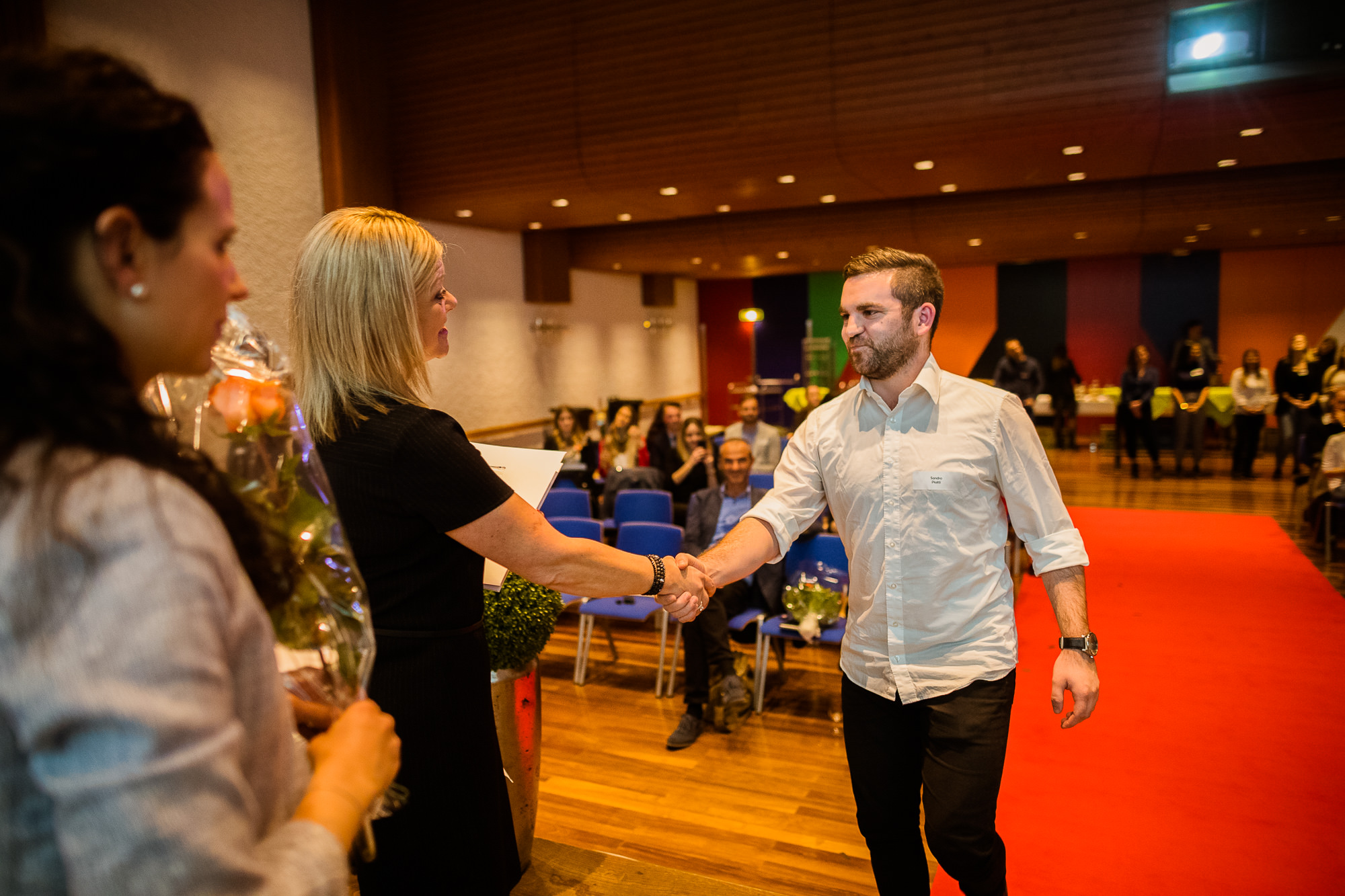 Export x3 1DX22507 KVZ 2018 Abschlussfeier 27.03.2019