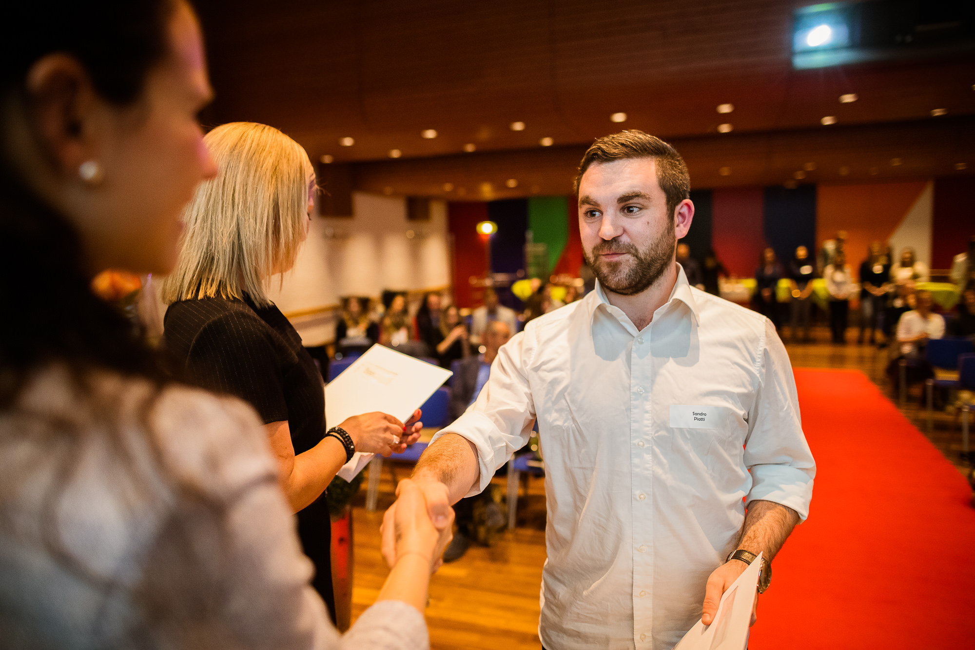 Export x3 1DX22511 KVZ 2018 Abschlussfeier 27.03.2019