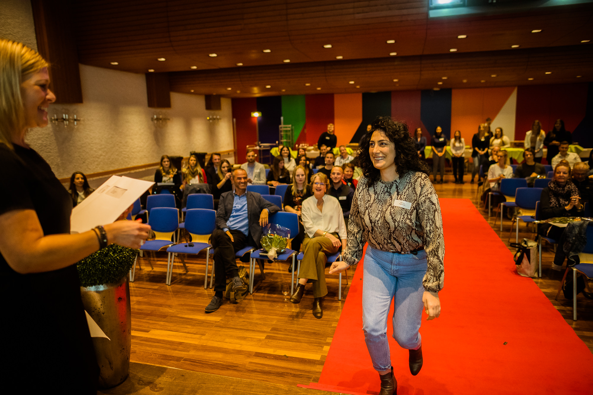 Export x3 1DX22515 KVZ 2018 Abschlussfeier 27.03.2019