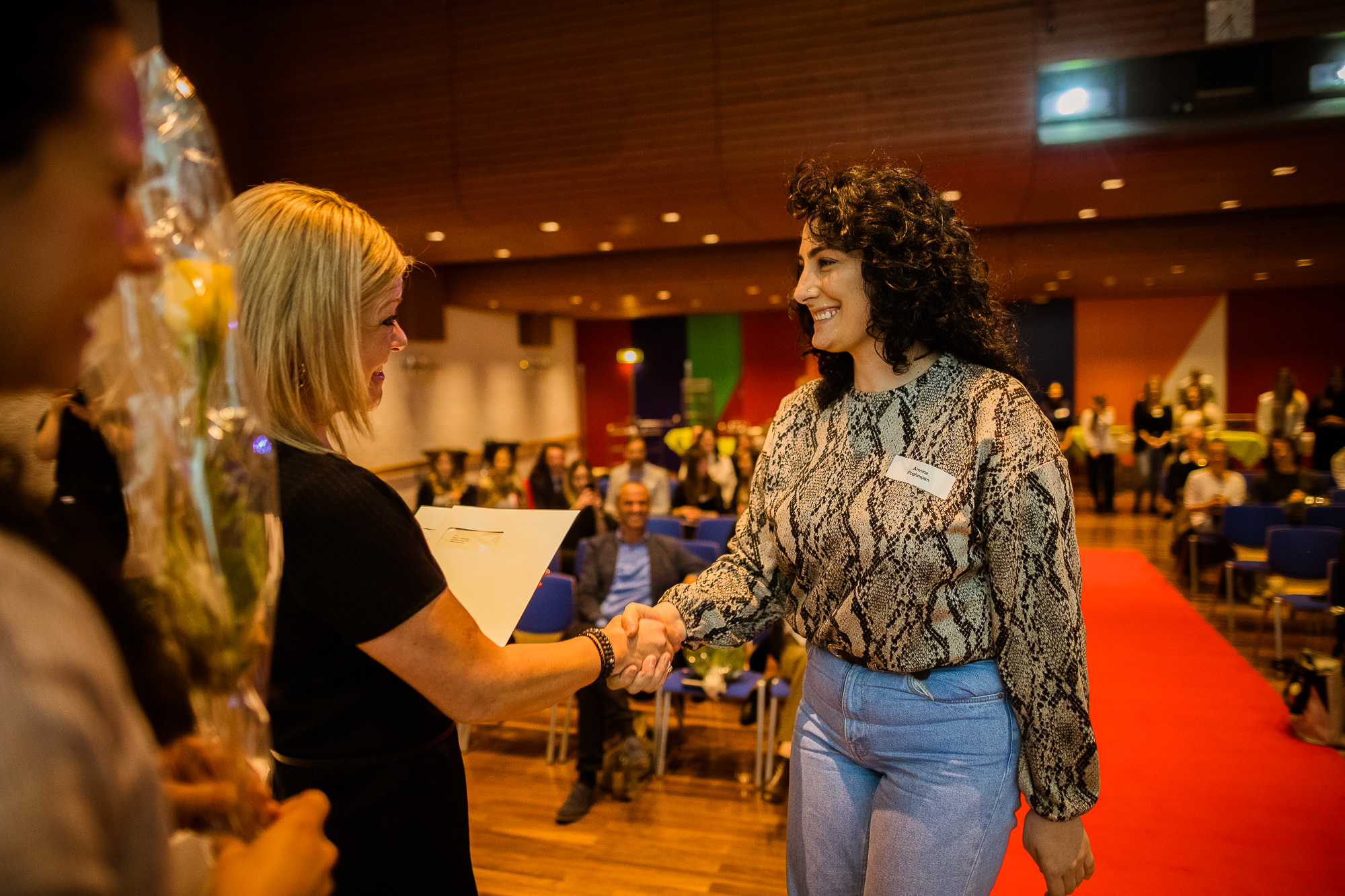 Export x3 1DX22517 KVZ 2018 Abschlussfeier 27.03.2019