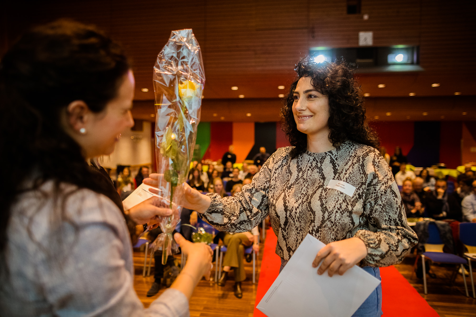 Export x3 1DX22521 KVZ 2018 Abschlussfeier 27.03.2019