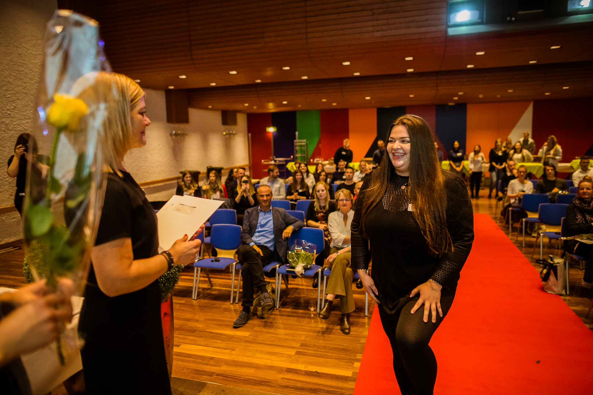 Export x3 1DX22523 KVZ 2018 Abschlussfeier 27.03.2019