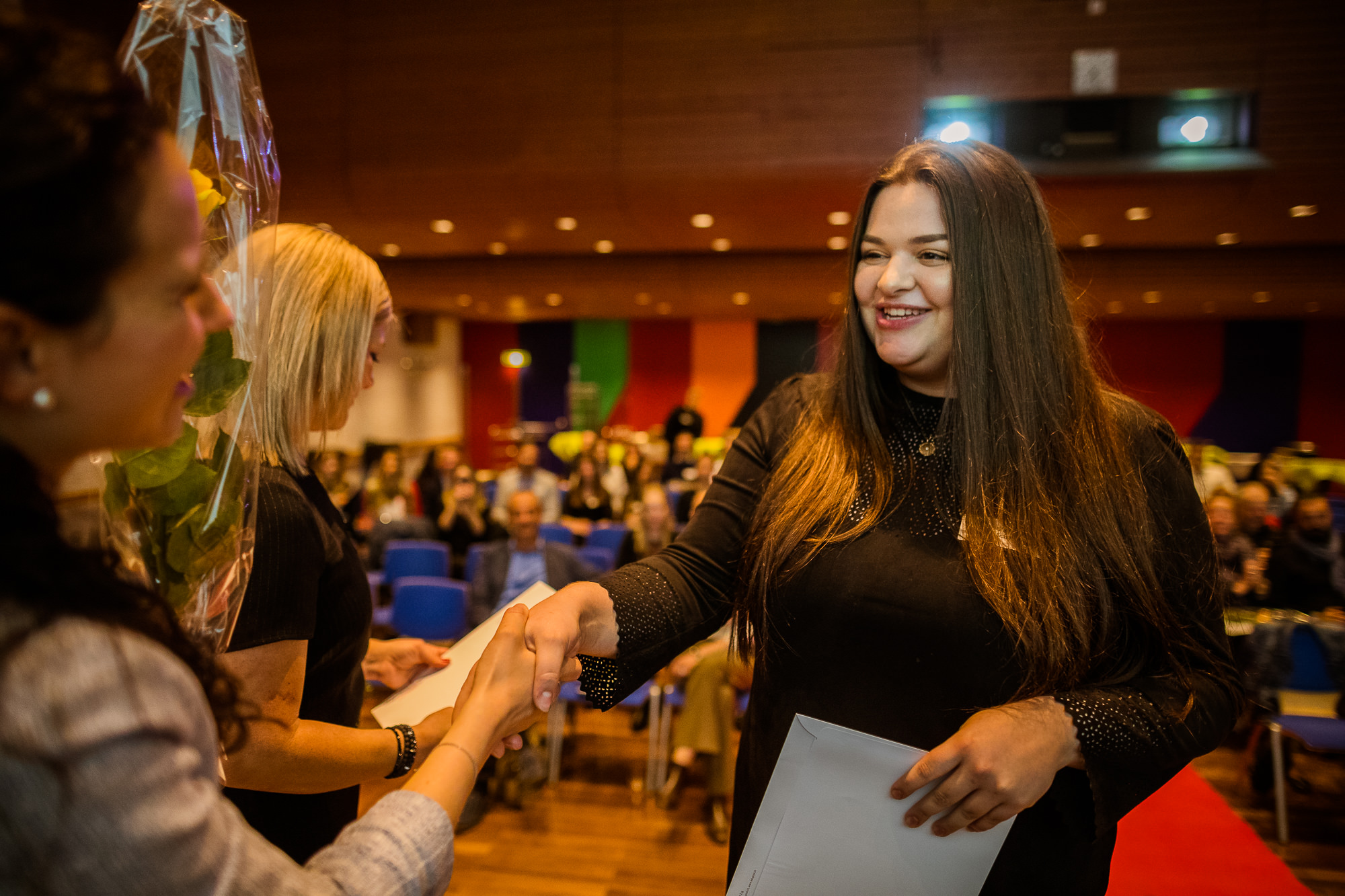 Export x3 1DX22527 KVZ 2018 Abschlussfeier 27.03.2019