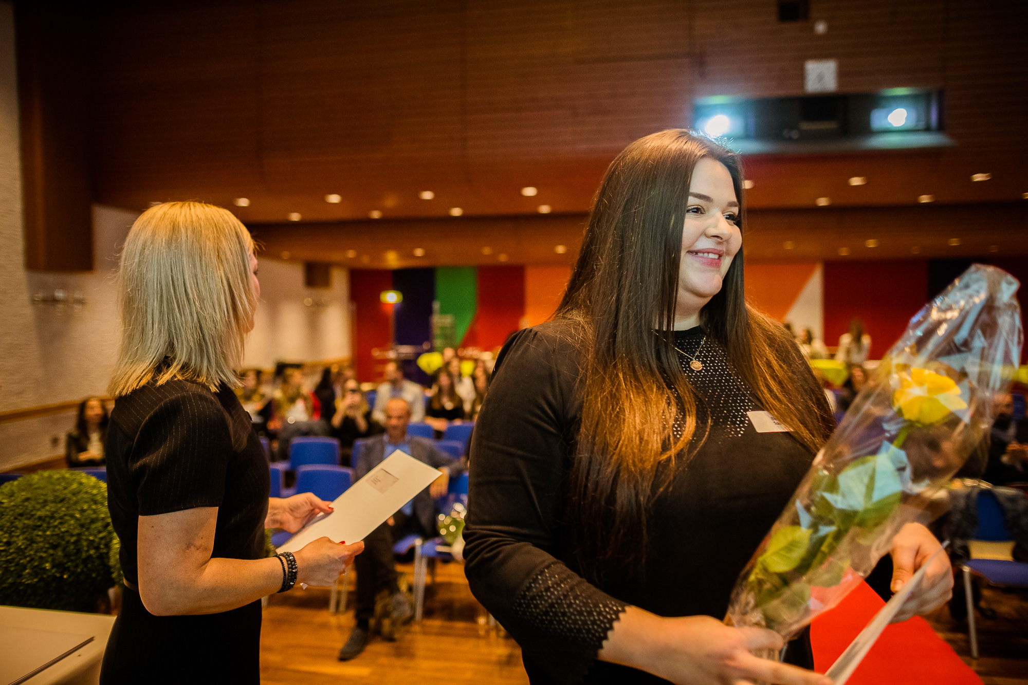 Export x3 1DX22529 KVZ 2018 Abschlussfeier 27.03.2019