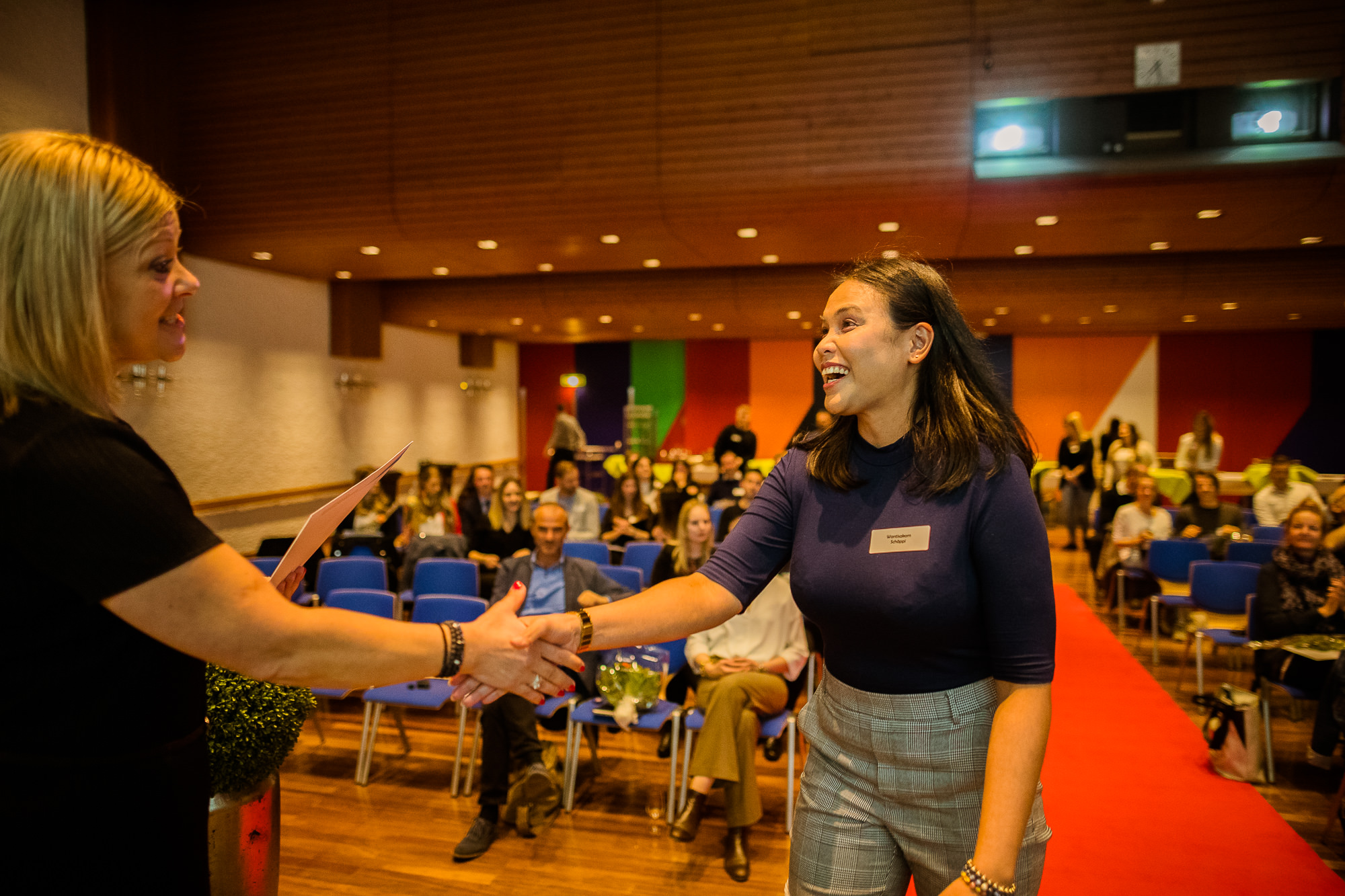 Export x3 1DX22531 KVZ 2018 Abschlussfeier 27.03.2019