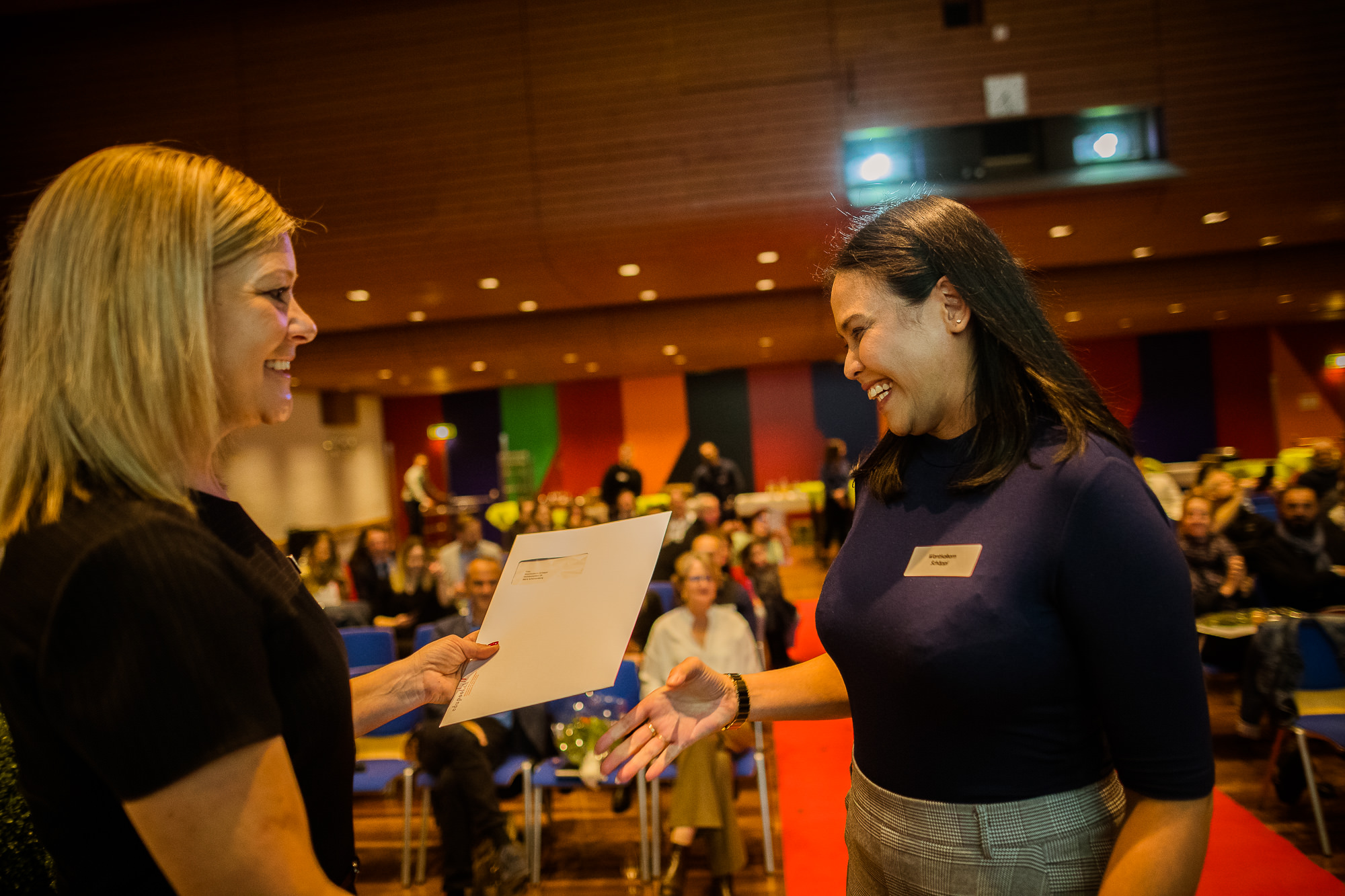 Export x3 1DX22533 KVZ 2018 Abschlussfeier 27.03.2019