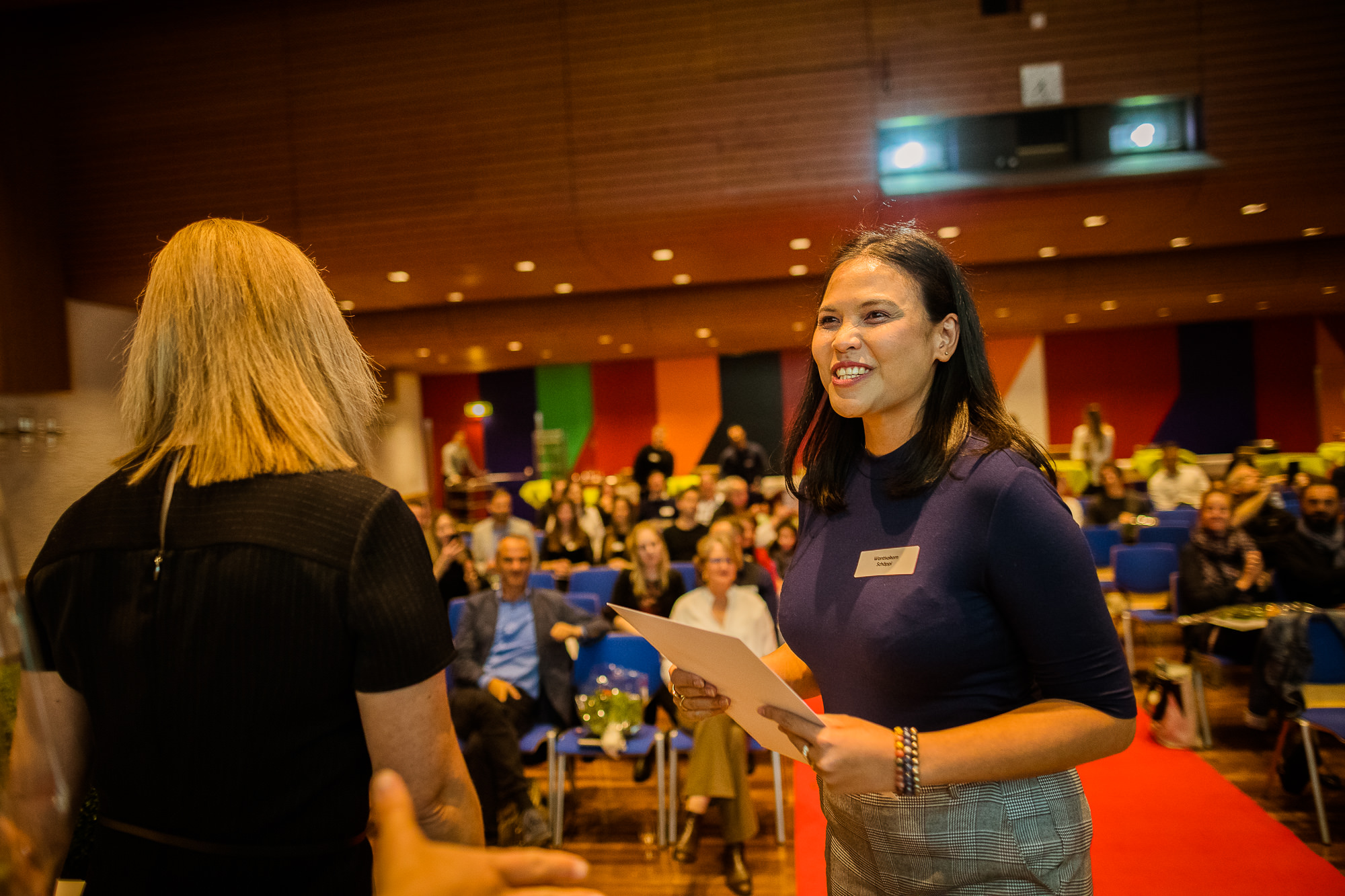 Export x3 1DX22535 KVZ 2018 Abschlussfeier 27.03.2019