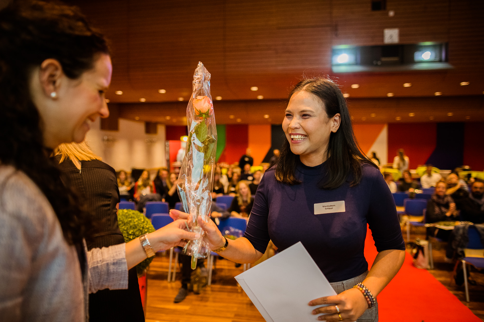 Export x3 1DX22539 KVZ 2018 Abschlussfeier 27.03.2019