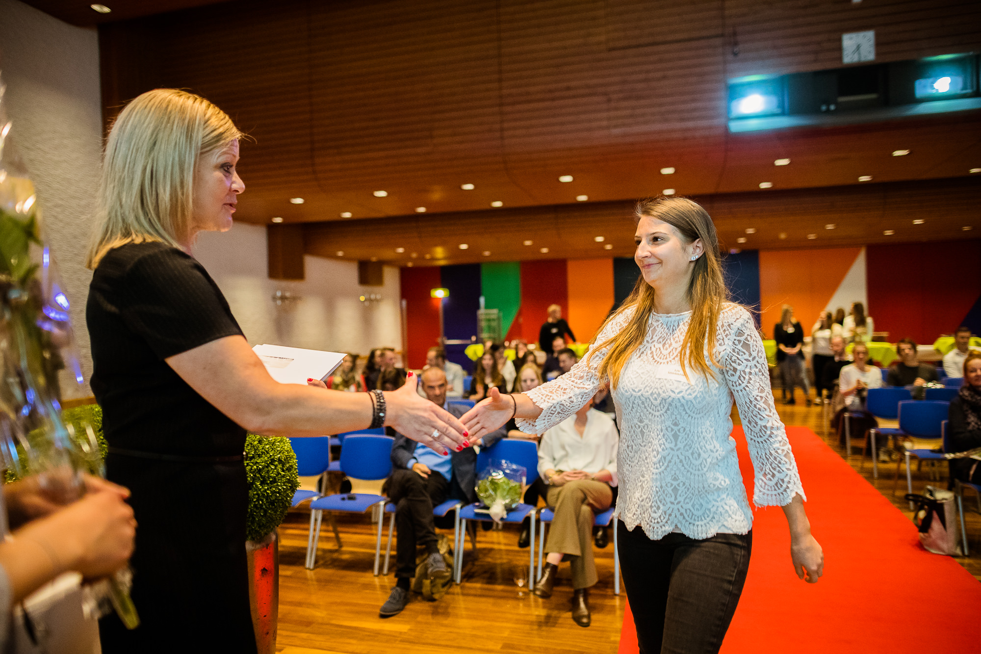 Export x3 1DX22541 KVZ 2018 Abschlussfeier 27.03.2019