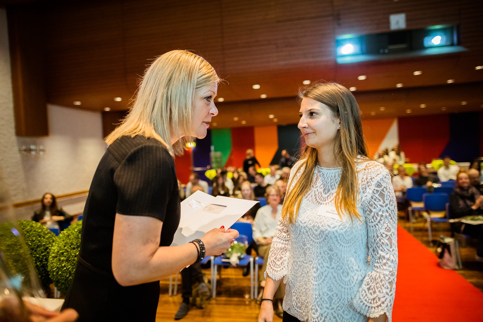 Export x3 1DX22544 KVZ 2018 Abschlussfeier 27.03.2019