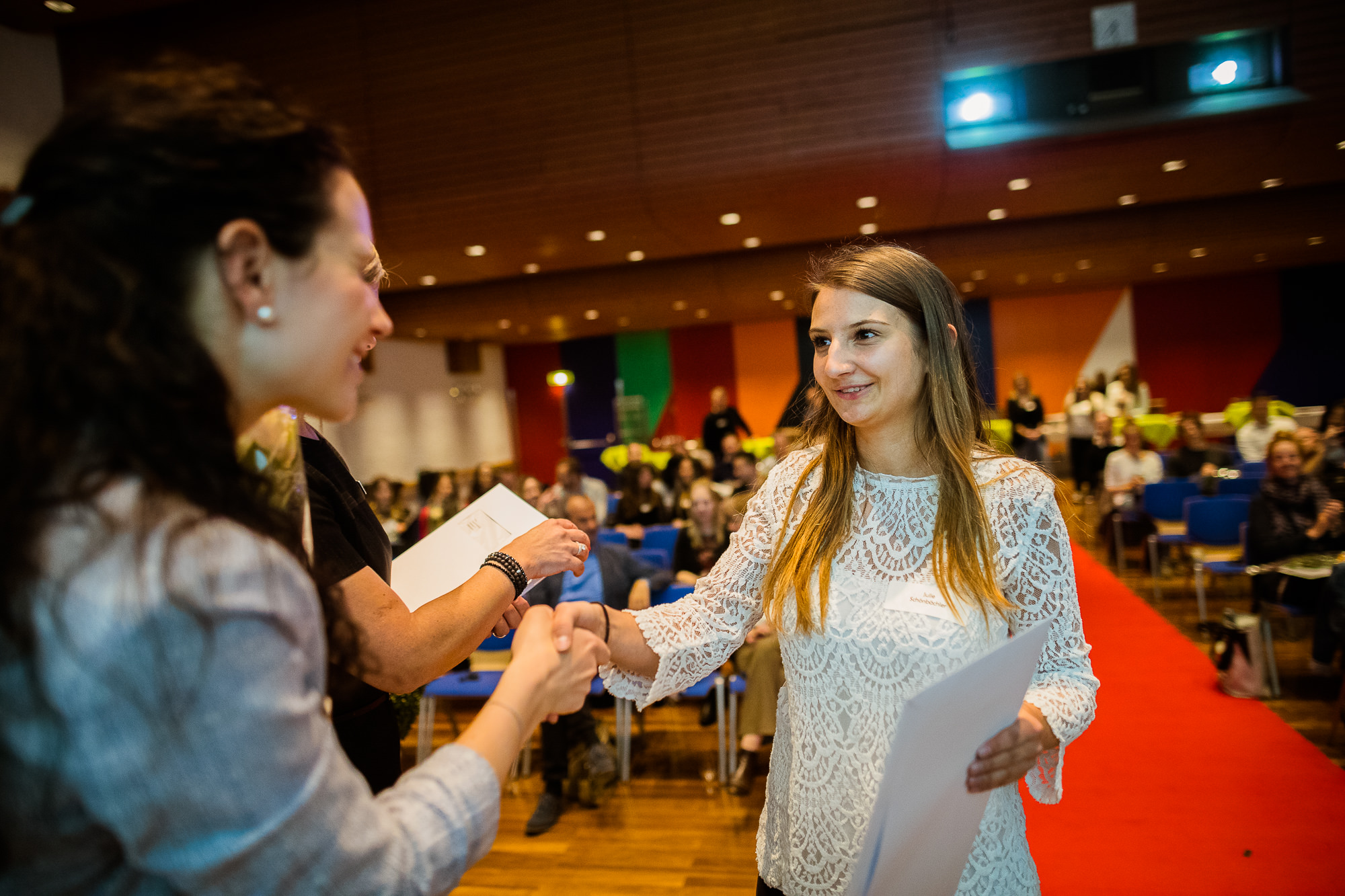 Export x3 1DX22547 KVZ 2018 Abschlussfeier 27.03.2019