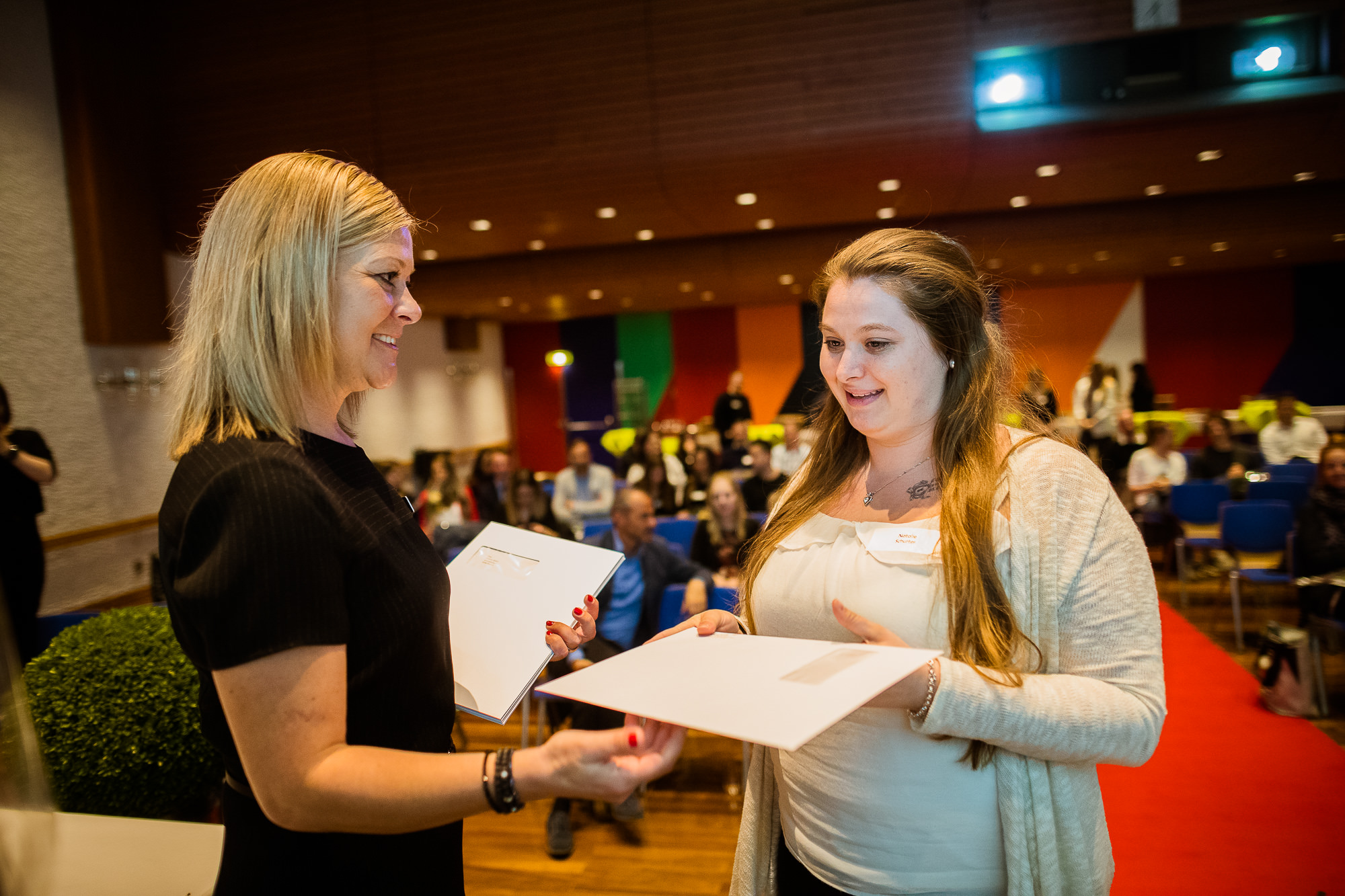 Export x3 1DX22556 KVZ 2018 Abschlussfeier 27.03.2019