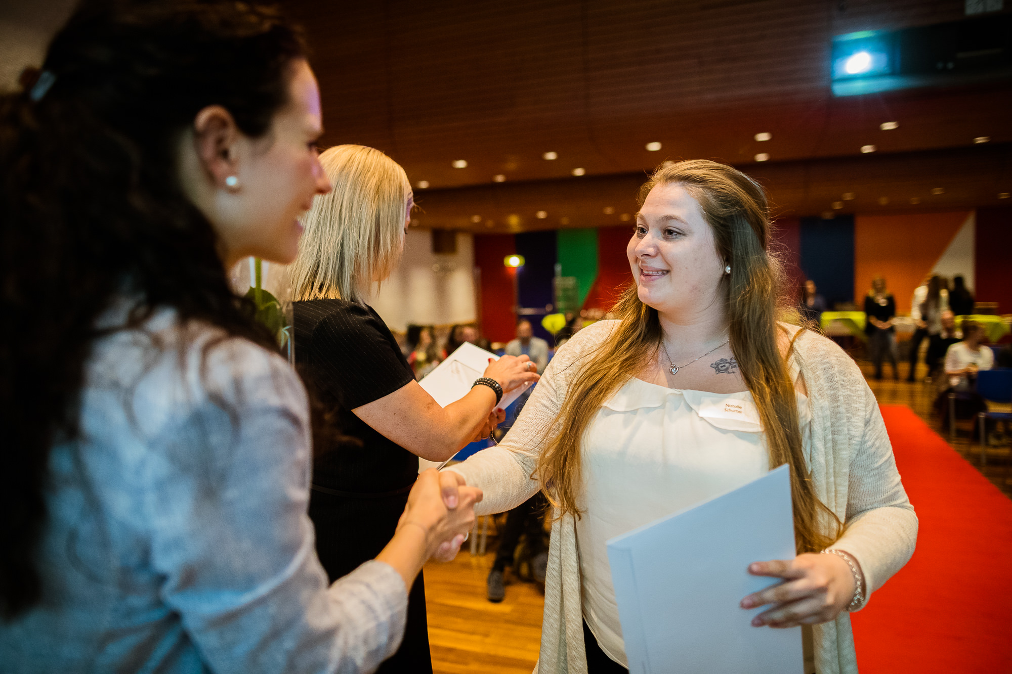 Export x3 1DX22558 KVZ 2018 Abschlussfeier 27.03.2019