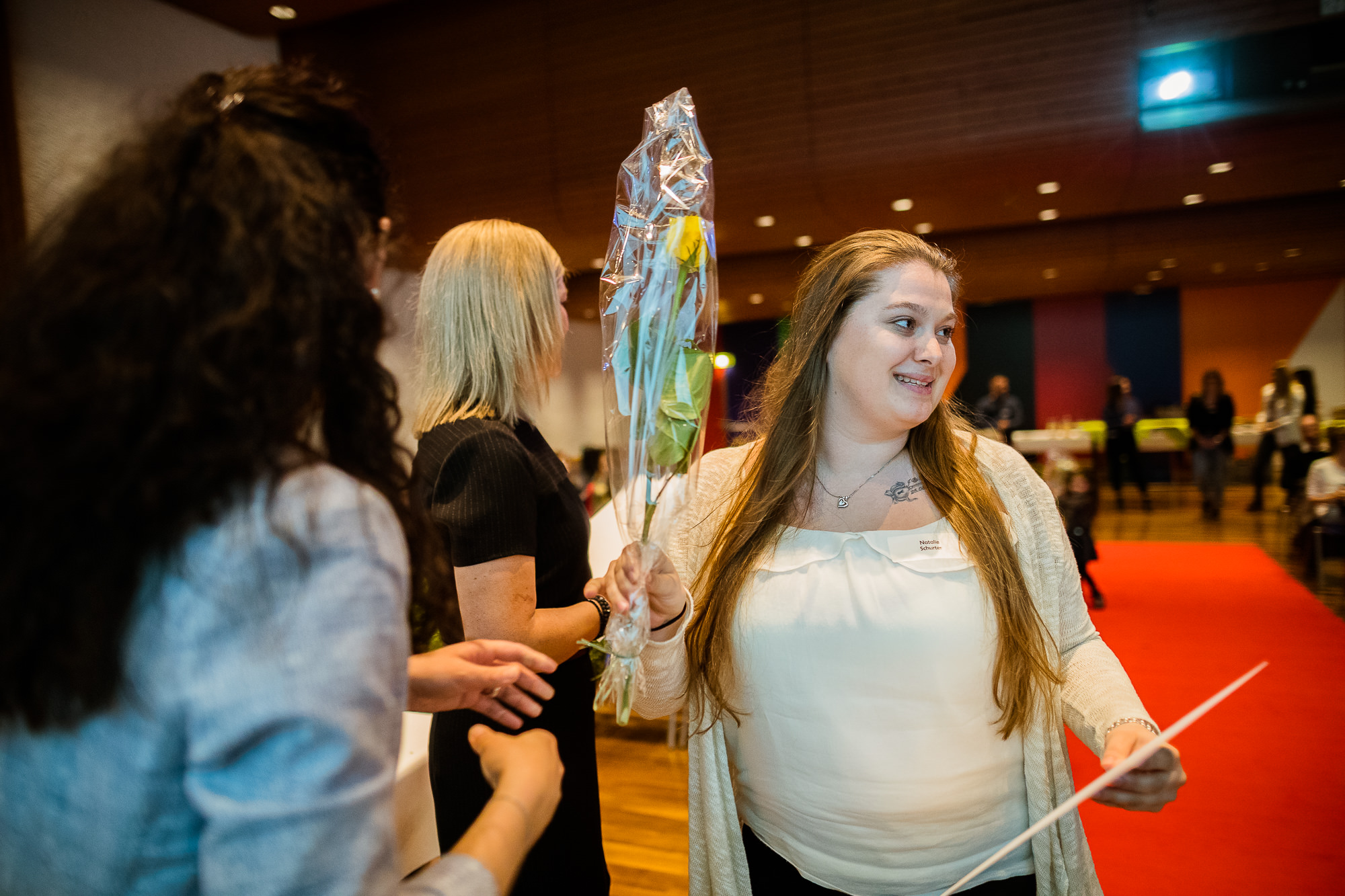 Export x3 1DX22561 KVZ 2018 Abschlussfeier 27.03.2019