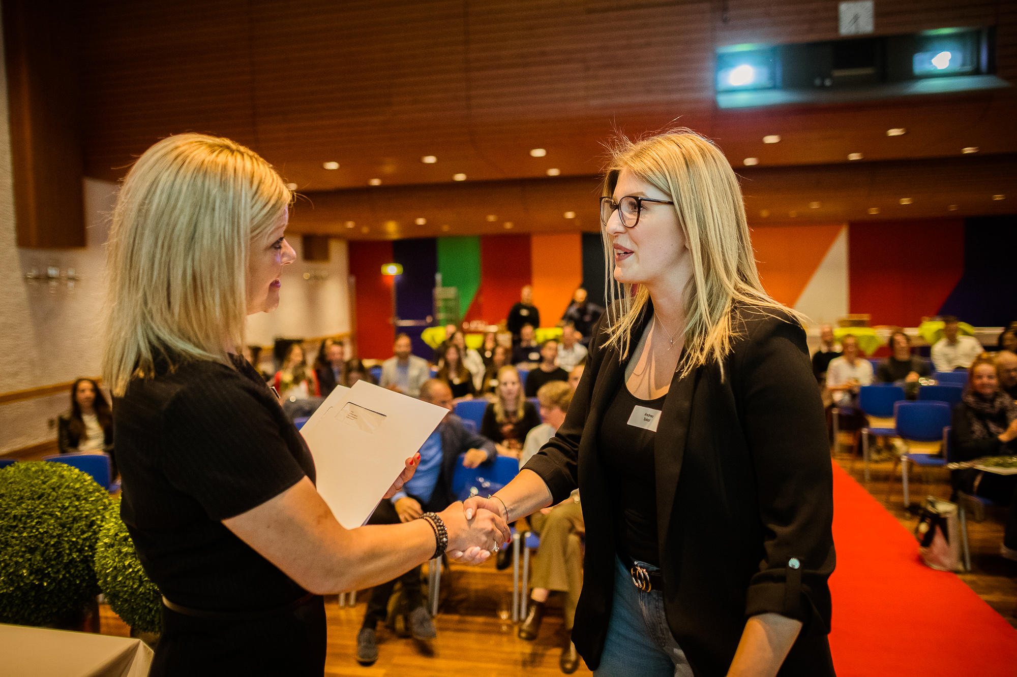 Export x3 1DX22564 KVZ 2018 Abschlussfeier 27.03.2019