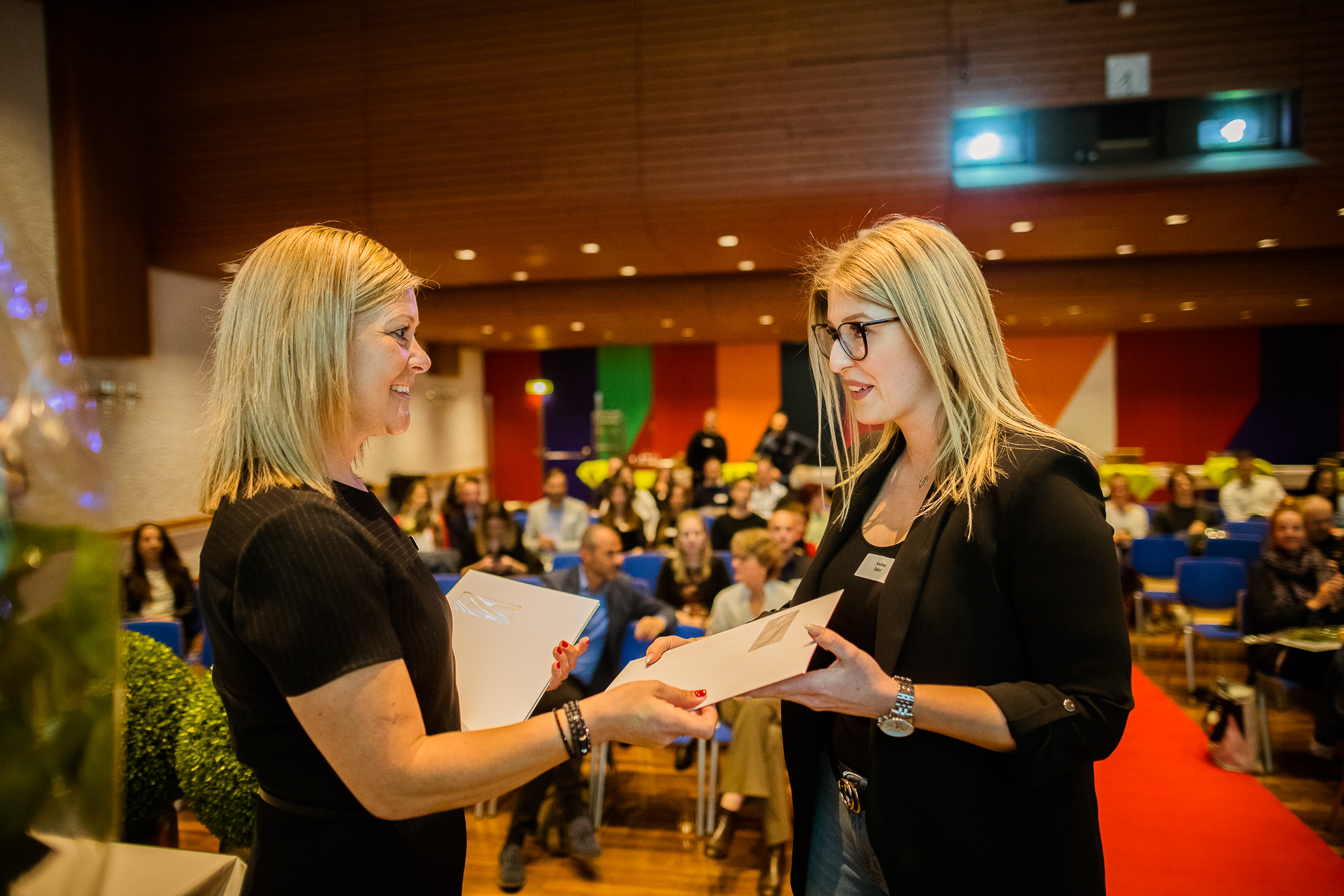 Export x3 1DX22565 KVZ 2018 Abschlussfeier 27.03.2019