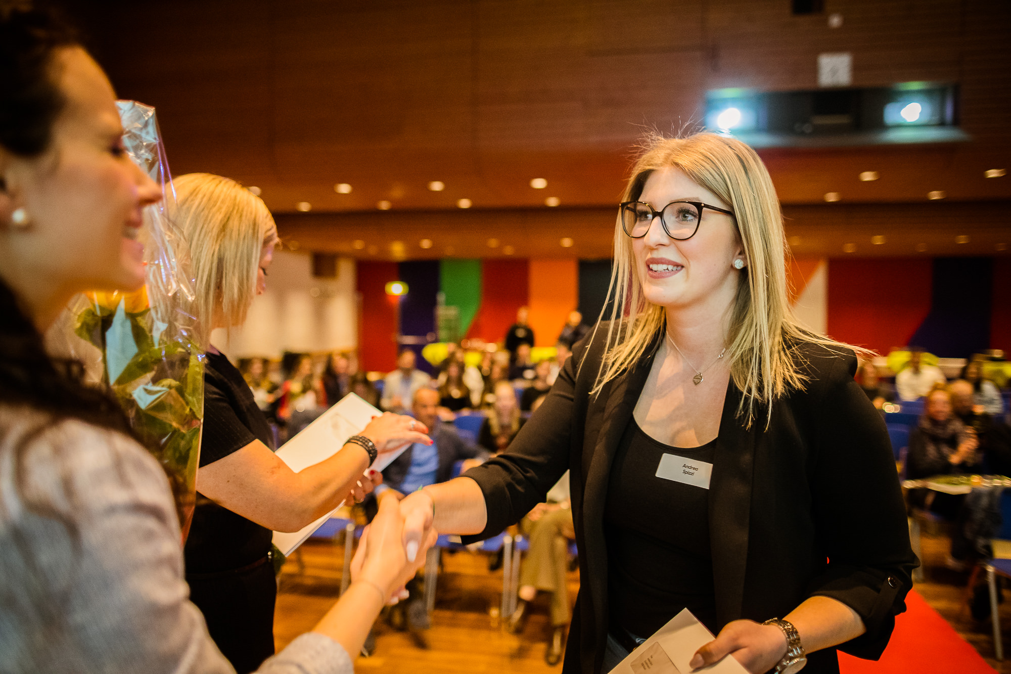 Export x3 1DX22566 KVZ 2018 Abschlussfeier 27.03.2019