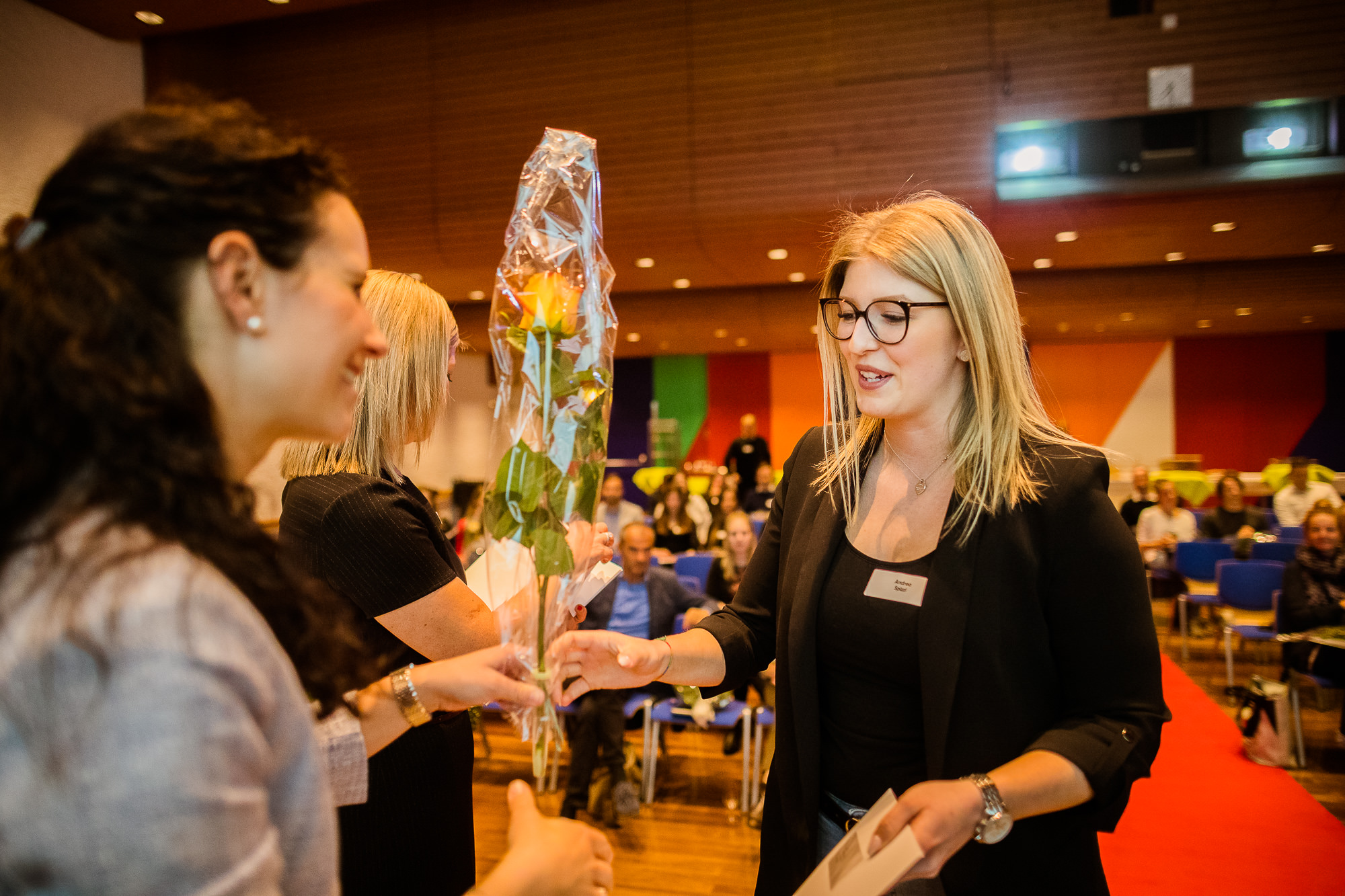 Export x3 1DX22567 KVZ 2018 Abschlussfeier 27.03.2019