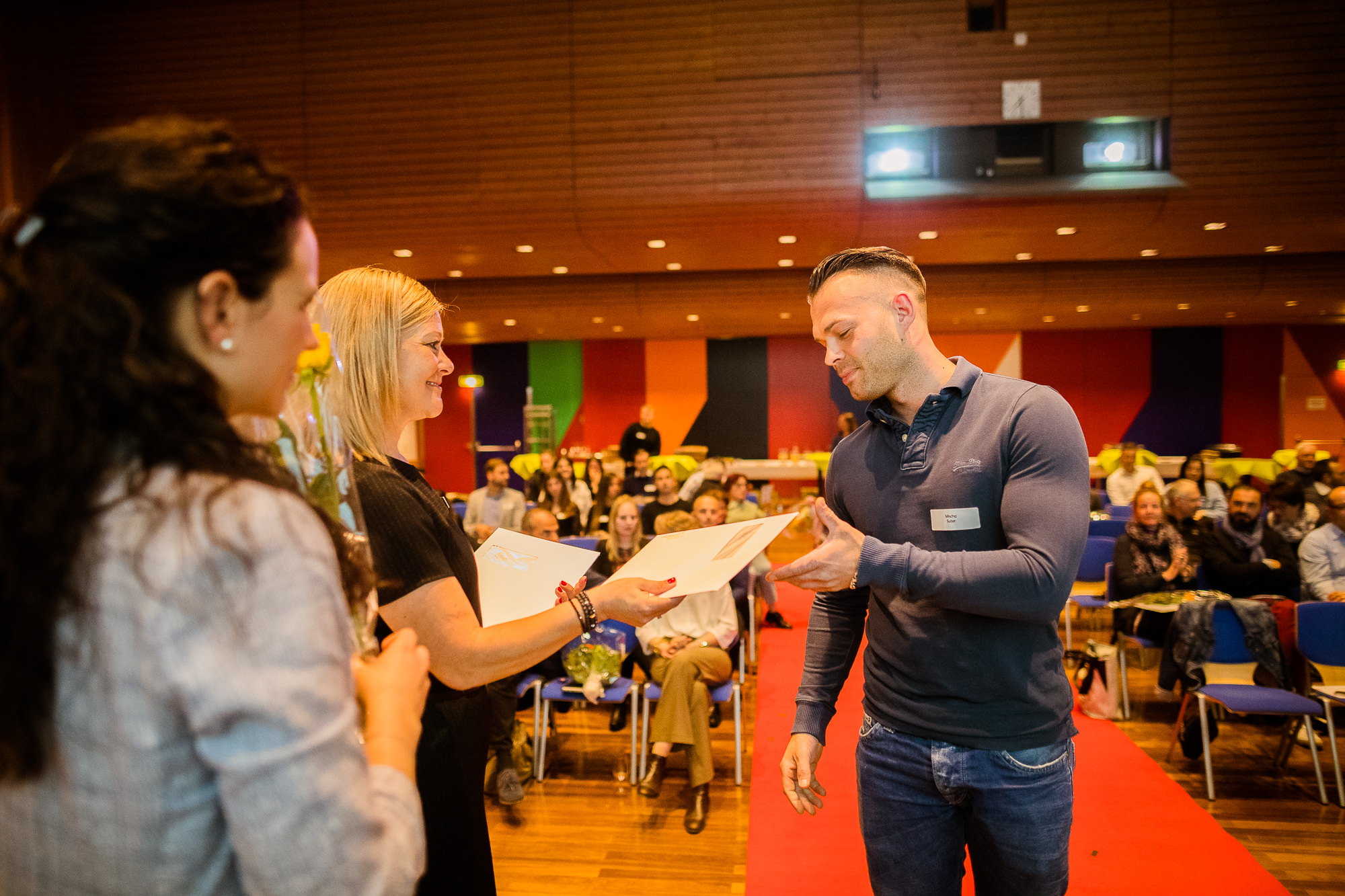 Export x3 1DX22573 KVZ 2018 Abschlussfeier 27.03.2019