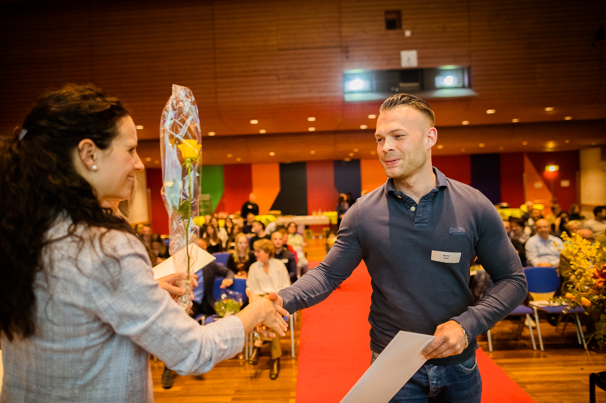 Export x3 1DX22575 KVZ 2018 Abschlussfeier 27.03.2019