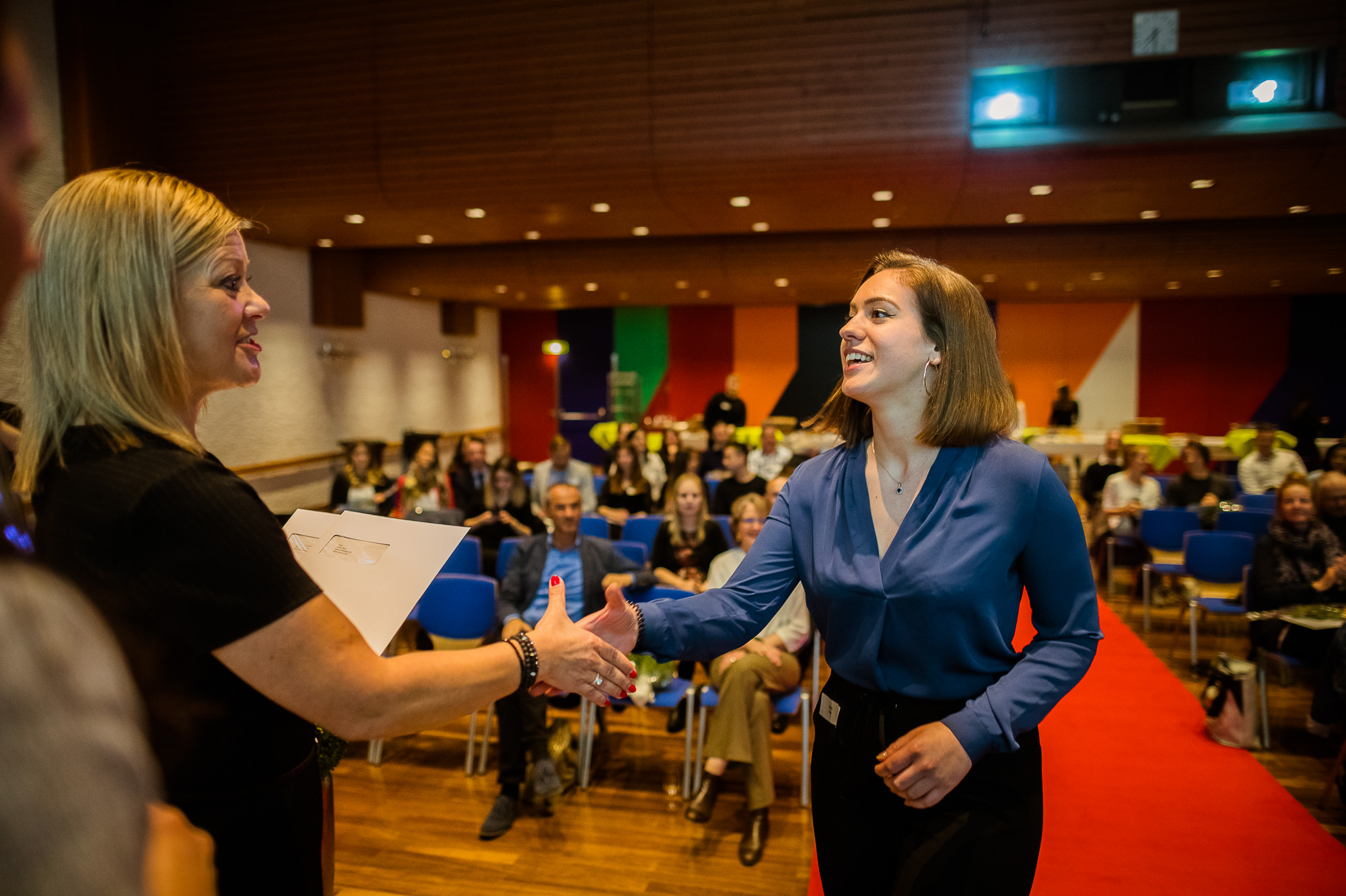 Export x3 1DX22579 KVZ 2018 Abschlussfeier 27.03.2019