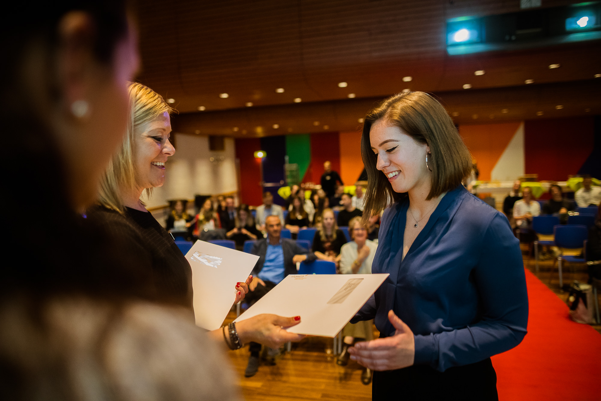 Export x3 1DX22582 KVZ 2018 Abschlussfeier 27.03.2019