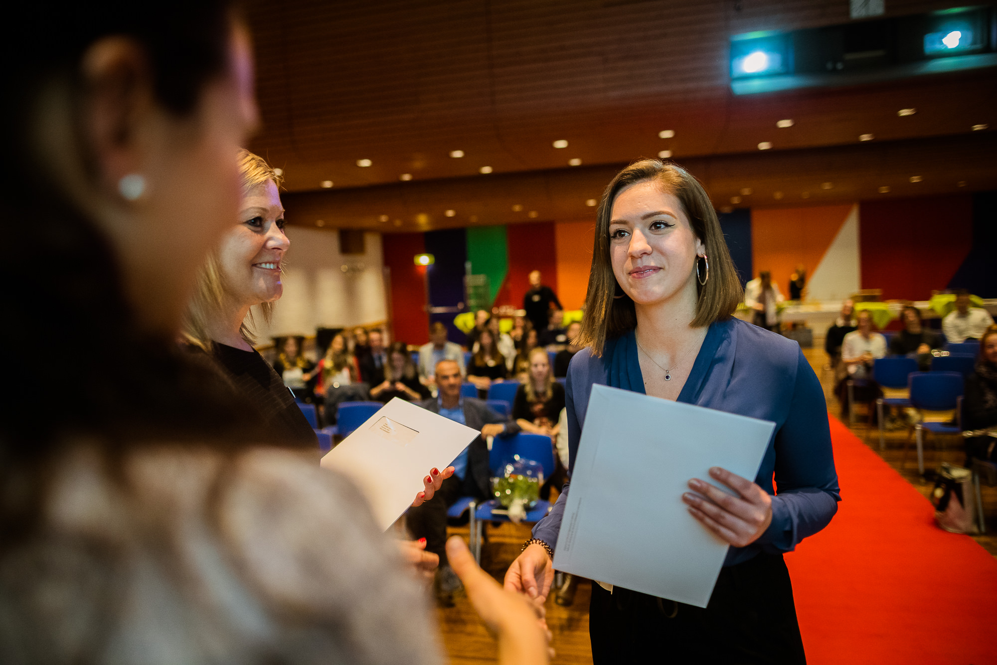 Export x3 1DX22583 KVZ 2018 Abschlussfeier 27.03.2019