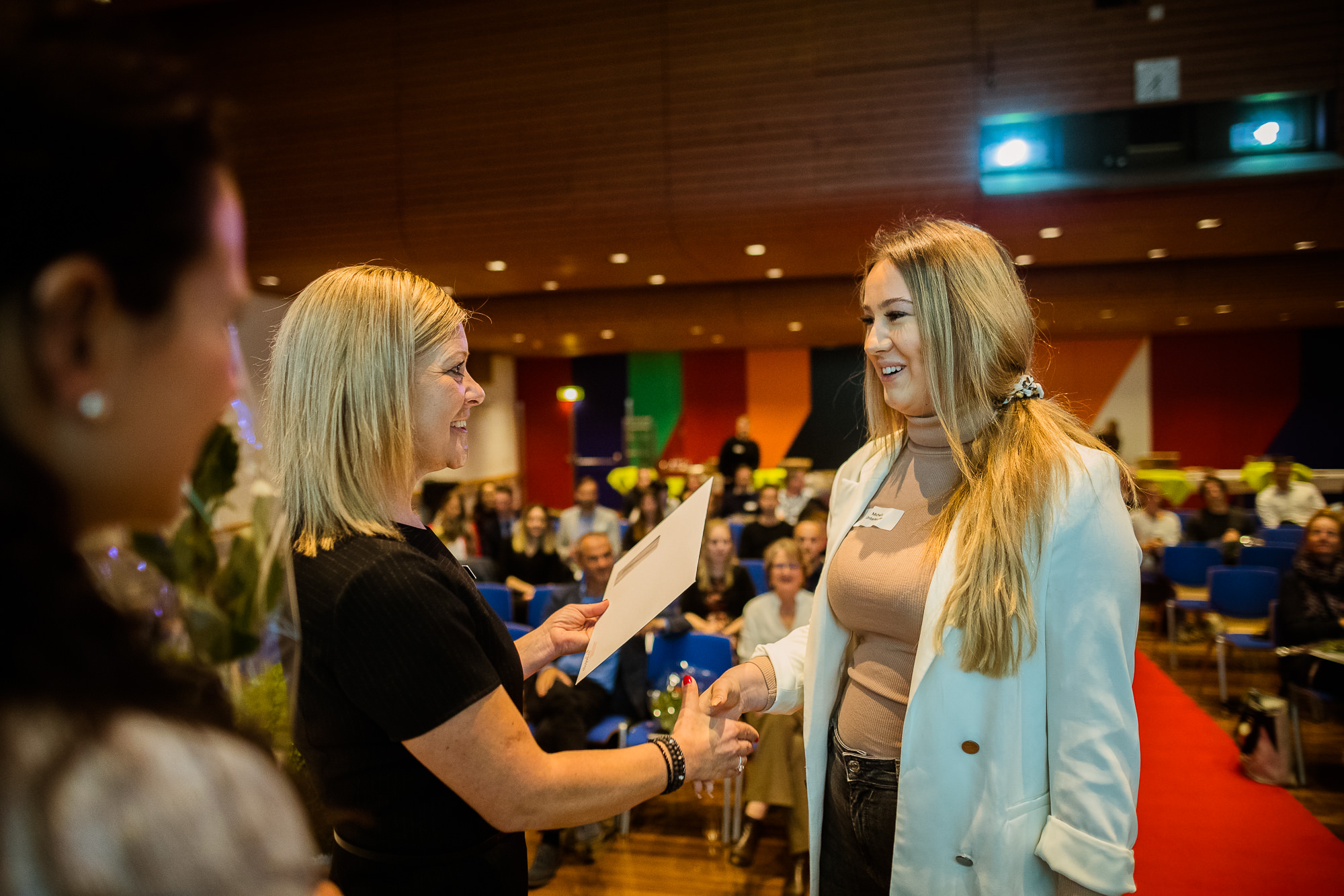 Export x3 1DX22590 KVZ 2018 Abschlussfeier 27.03.2019