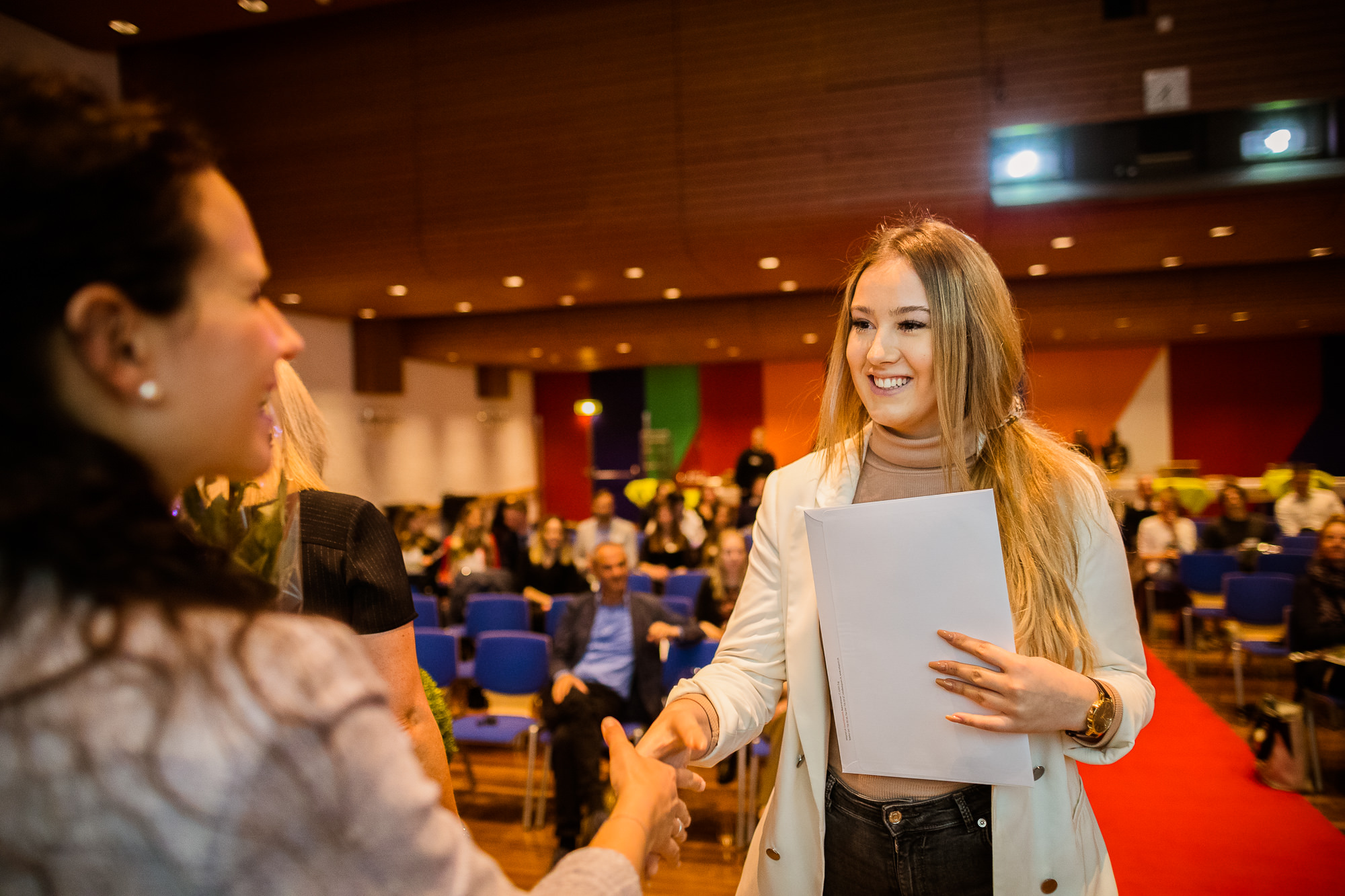 Export x3 1DX22592 KVZ 2018 Abschlussfeier 27.03.2019