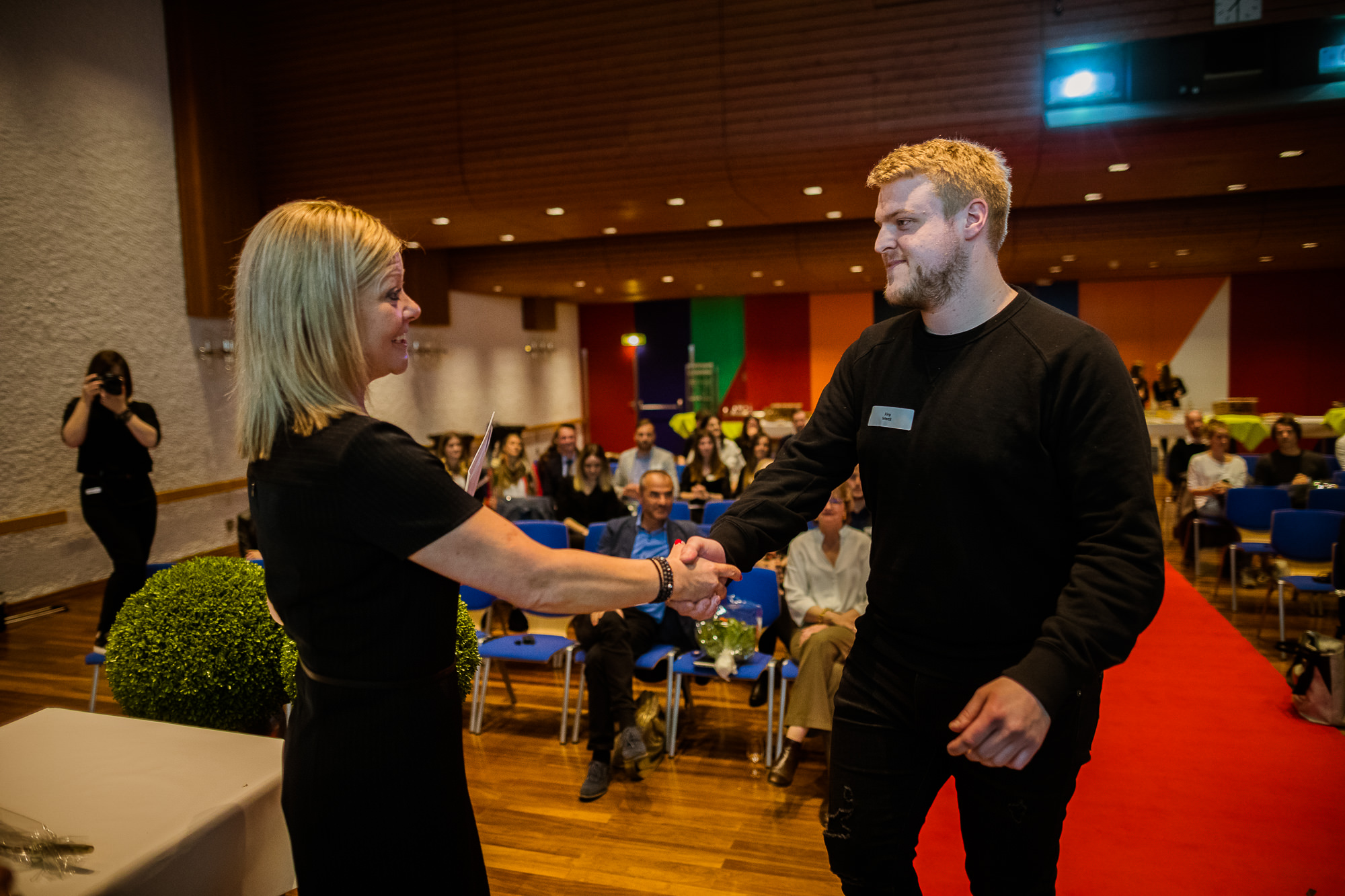 Export x3 1DX22597 KVZ 2018 Abschlussfeier 27.03.2019