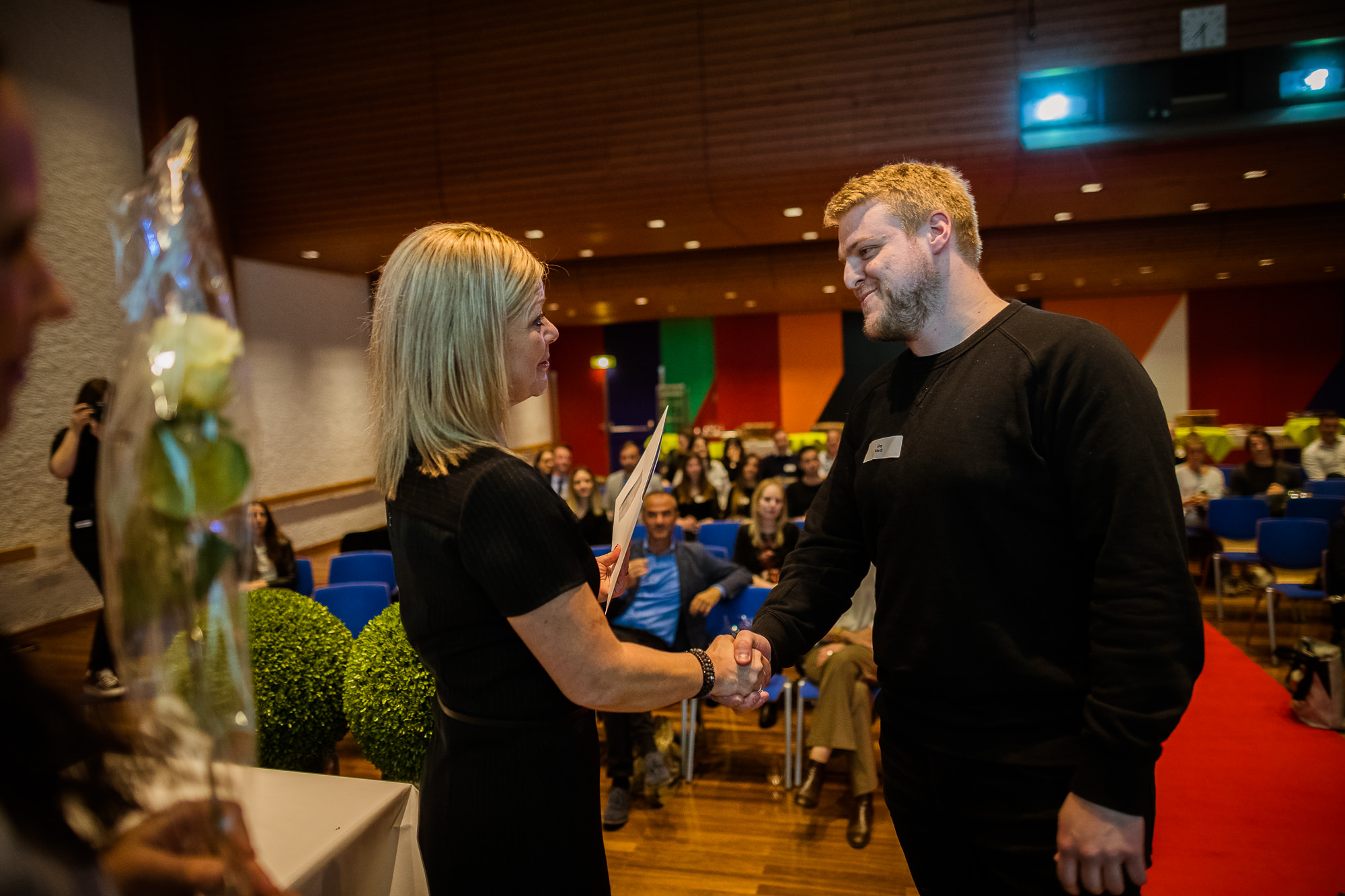 Export x3 1DX22599 KVZ 2018 Abschlussfeier 27.03.2019