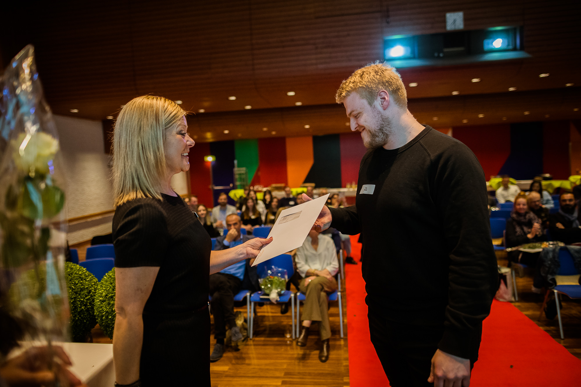 Export x3 1DX22601 KVZ 2018 Abschlussfeier 27.03.2019