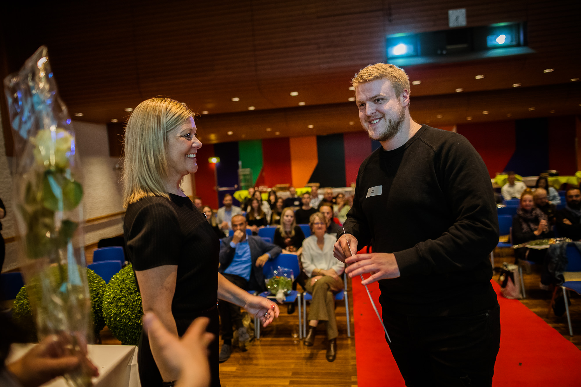 Export x3 1DX22602 KVZ 2018 Abschlussfeier 27.03.2019