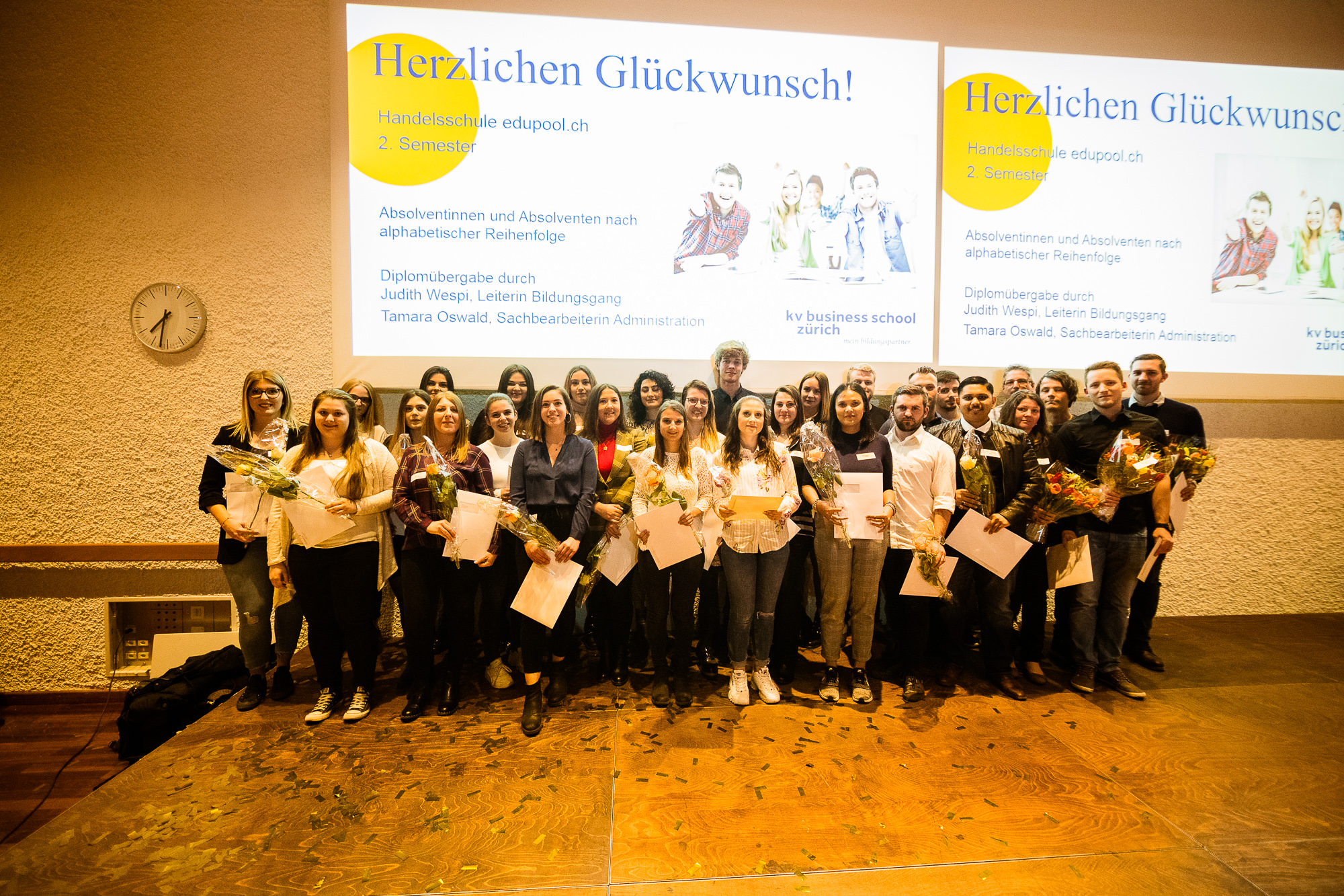 Export x3 1DX22607 KVZ 2018 Abschlussfeier 27.03.2019