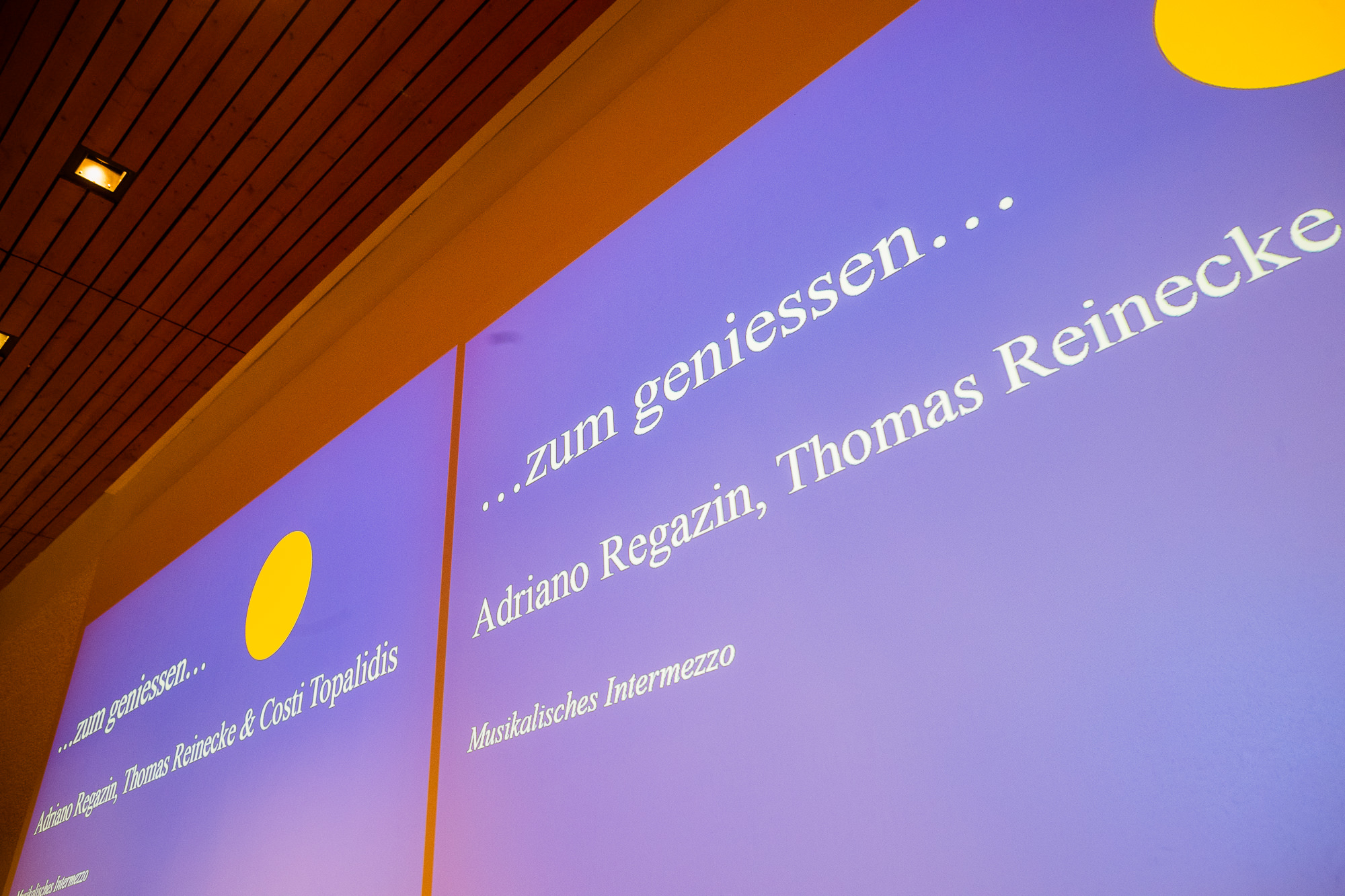 Export x3 1DX22616 KVZ 2018 Abschlussfeier 27.03.2019