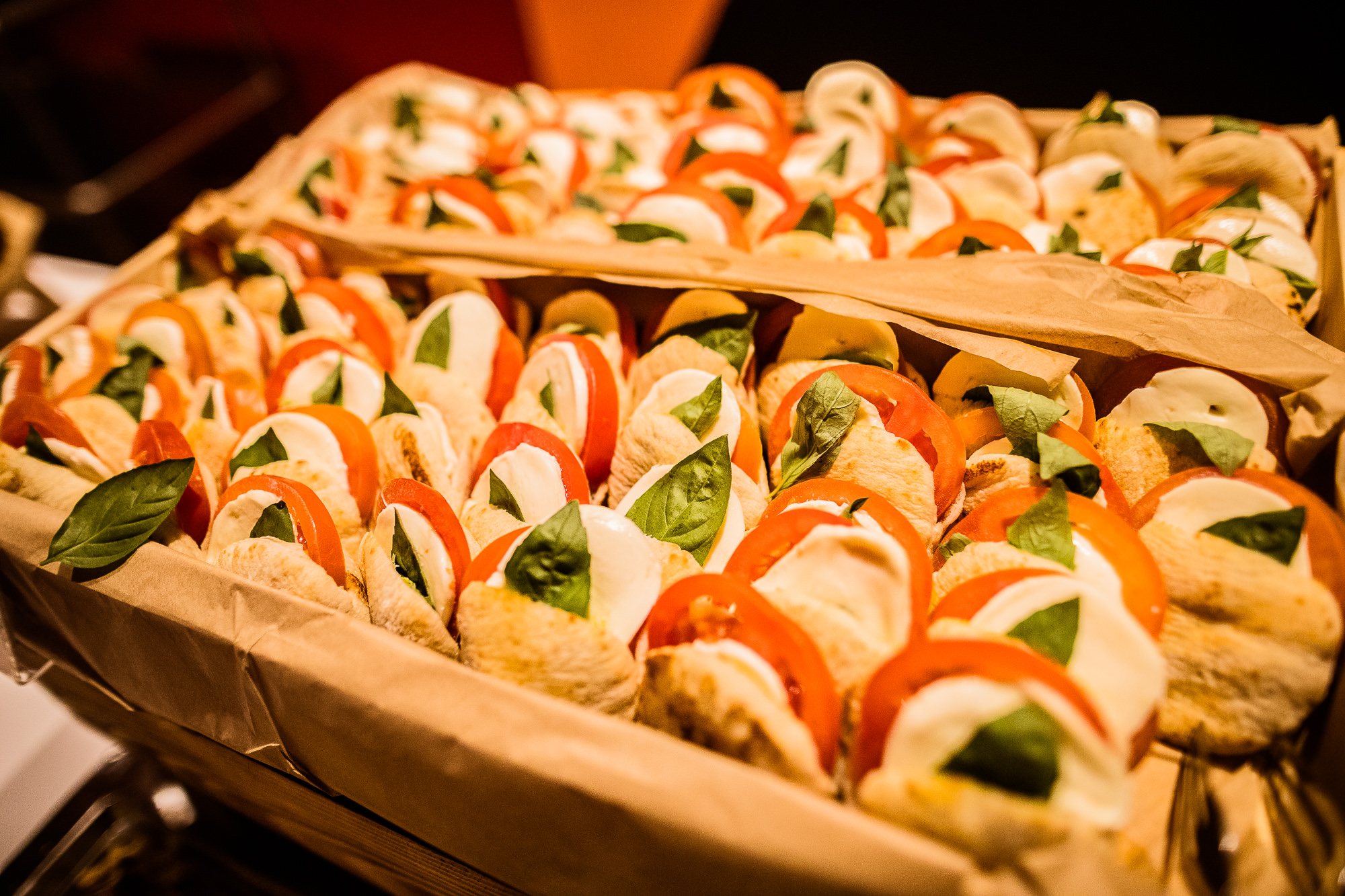 Export x3 1DX22619 KVZ 2018 Abschlussfeier 27.03.2019