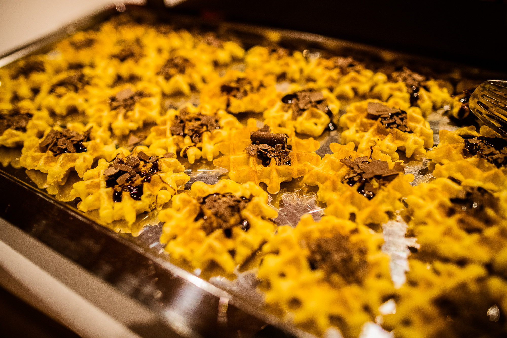 Export x3 1DX22620 KVZ 2018 Abschlussfeier 27.03.2019