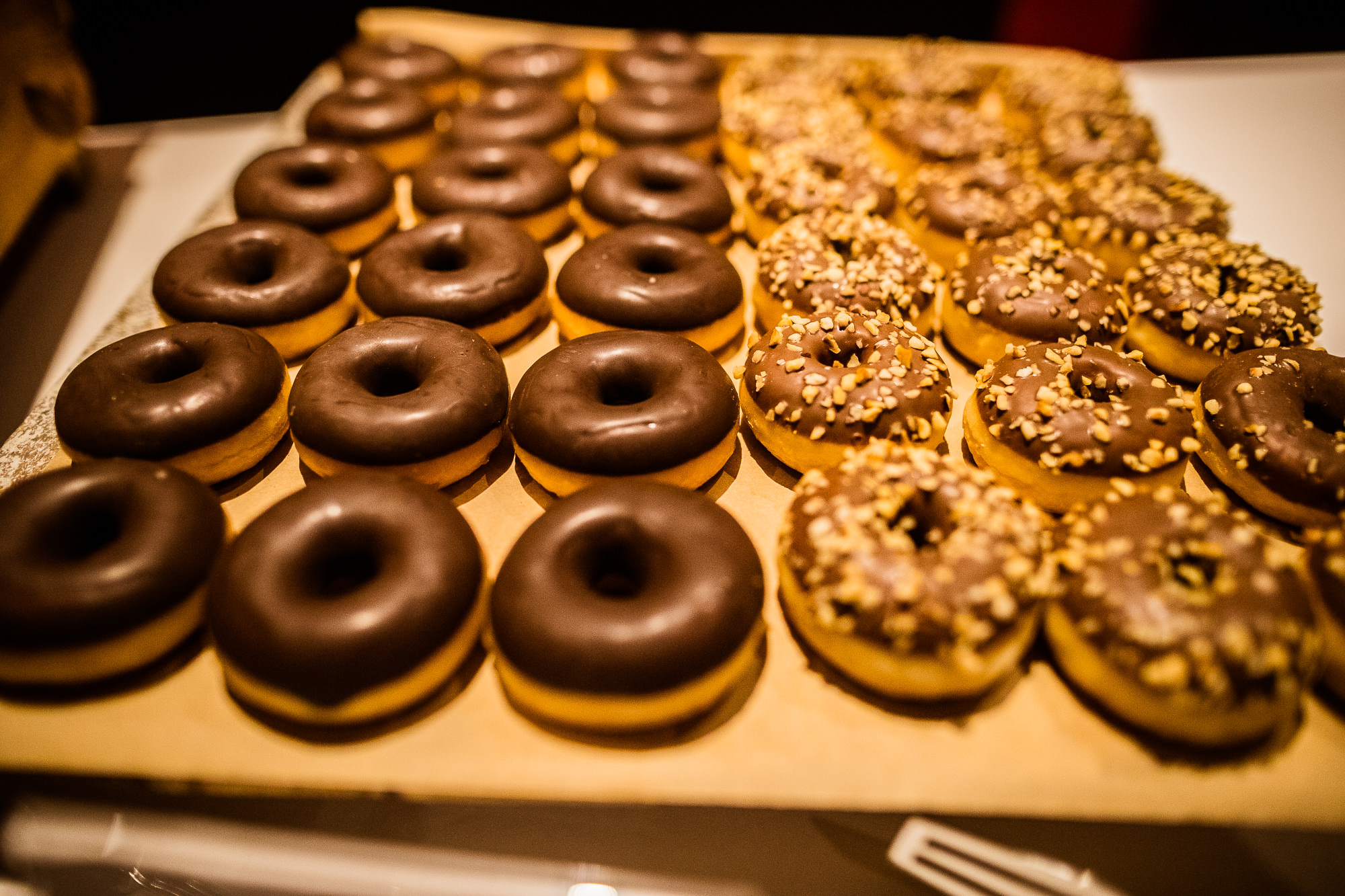 Export x3 1DX22621 KVZ 2018 Abschlussfeier 27.03.2019