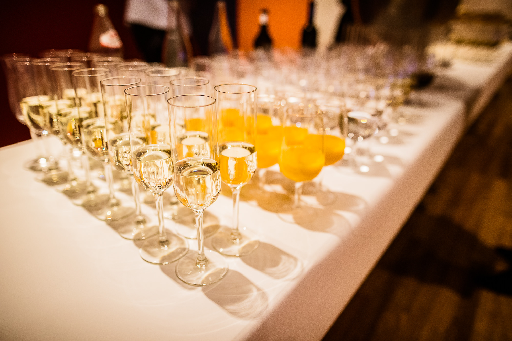 Export x3 1DX22622 KVZ 2018 Abschlussfeier 27.03.2019