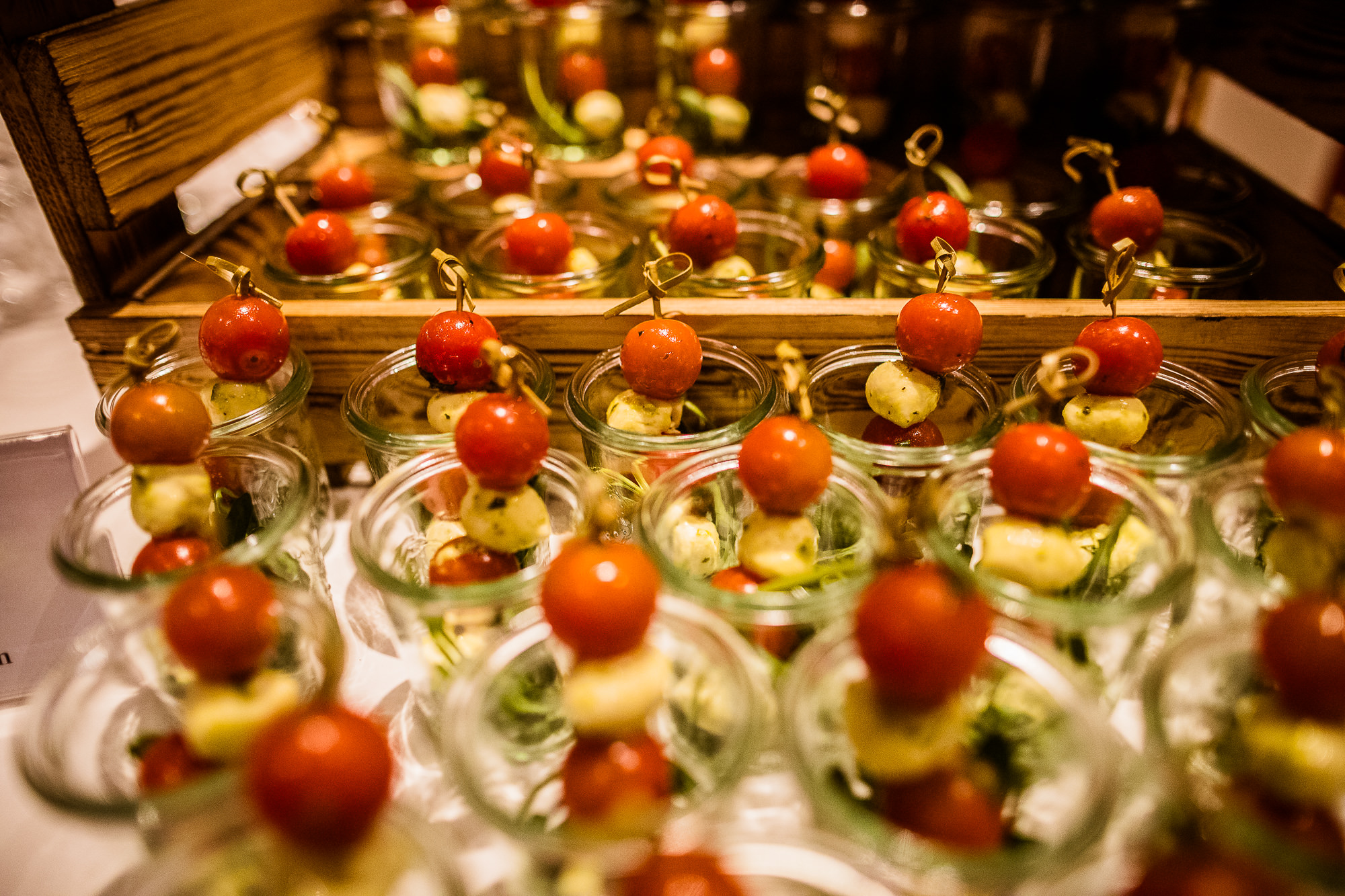 Export x3 1DX22623 KVZ 2018 Abschlussfeier 27.03.2019