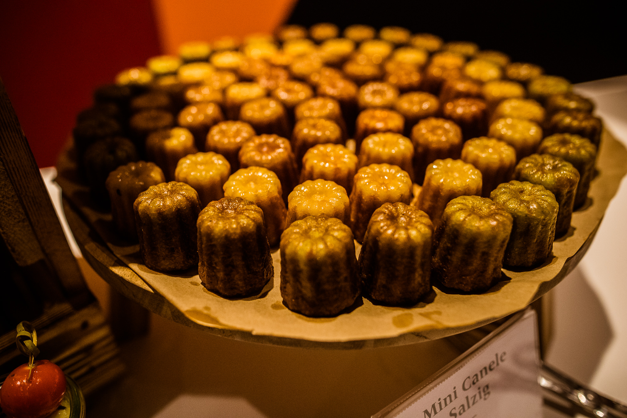 Export x3 1DX22626 KVZ 2018 Abschlussfeier 27.03.2019