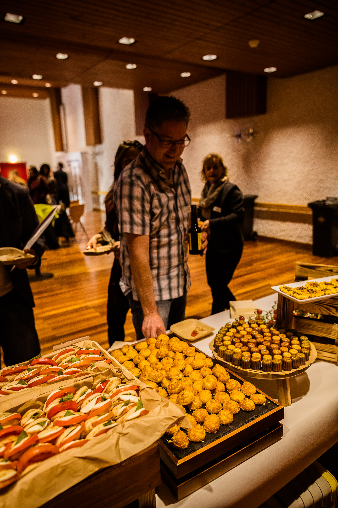 Export x3 1DX22629 KVZ 2018 Abschlussfeier 27.03.2019