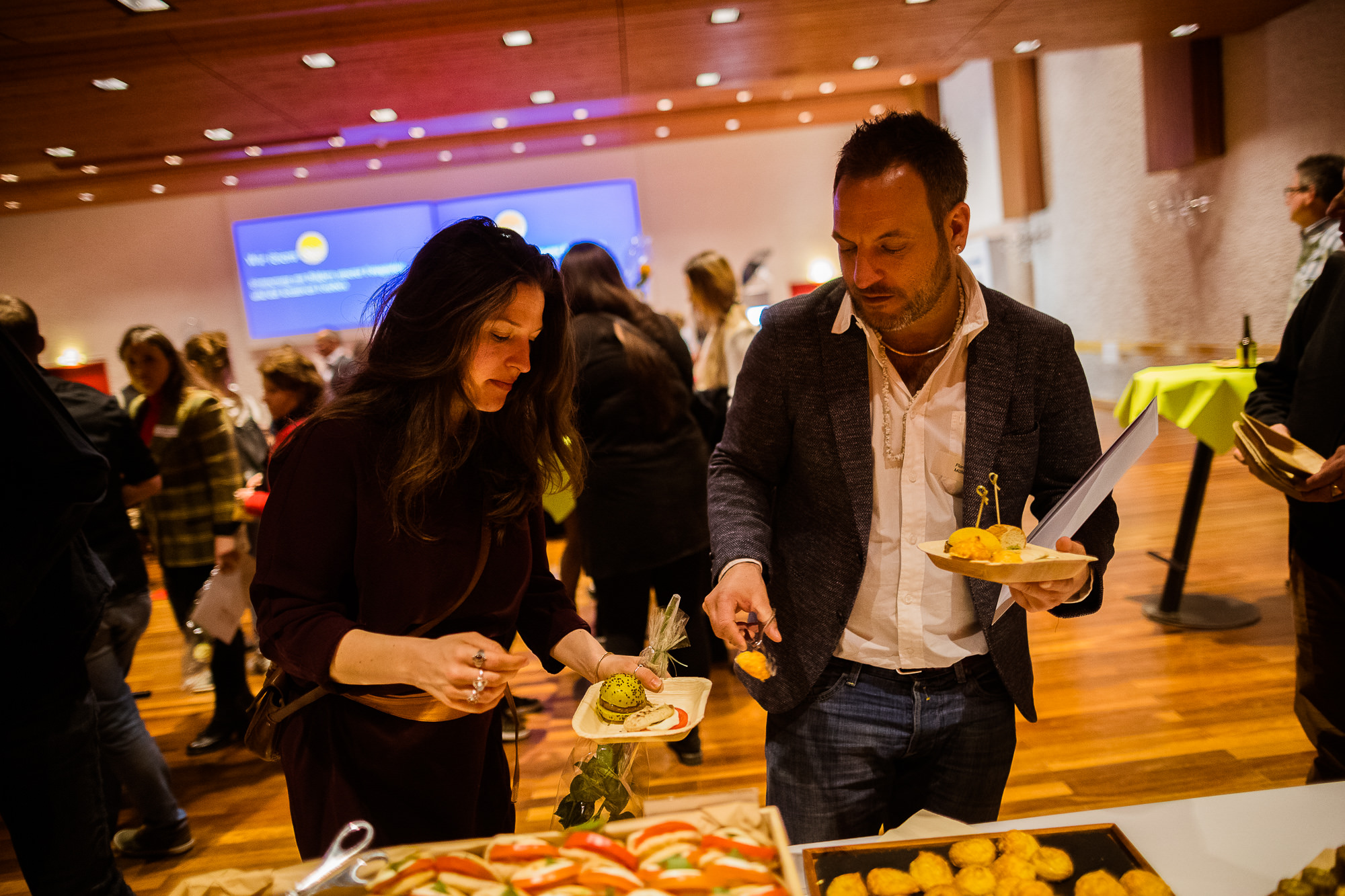 Export x3 1DX22631 KVZ 2018 Abschlussfeier 27.03.2019