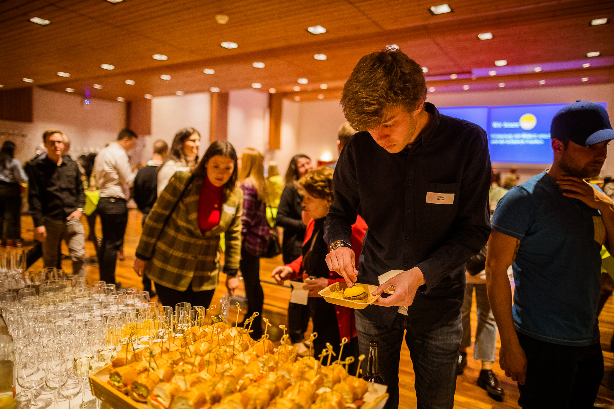 Export x3 1DX22633 KVZ 2018 Abschlussfeier 27.03.2019