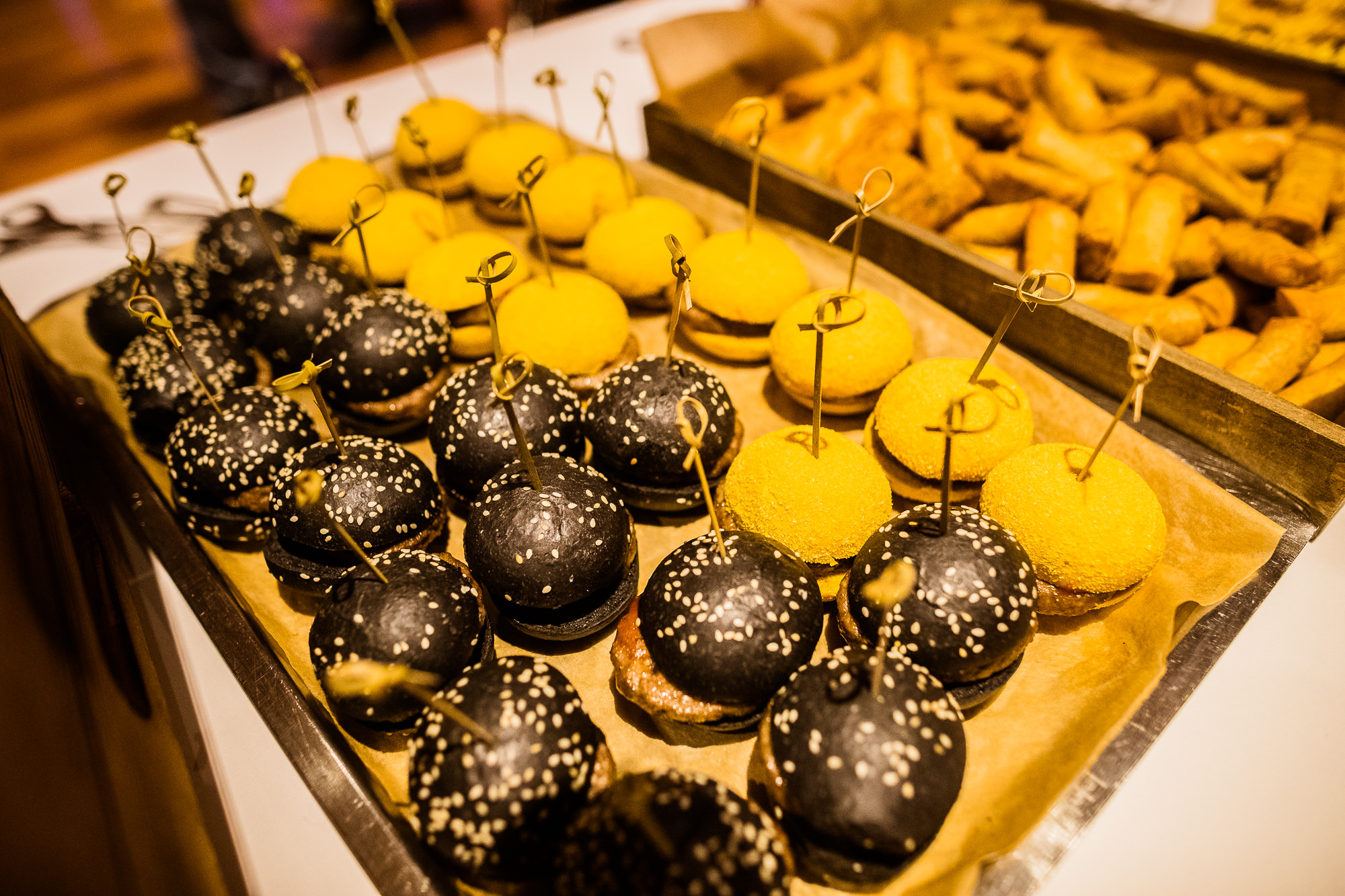 Export x3 1DX22635 KVZ 2018 Abschlussfeier 27.03.2019