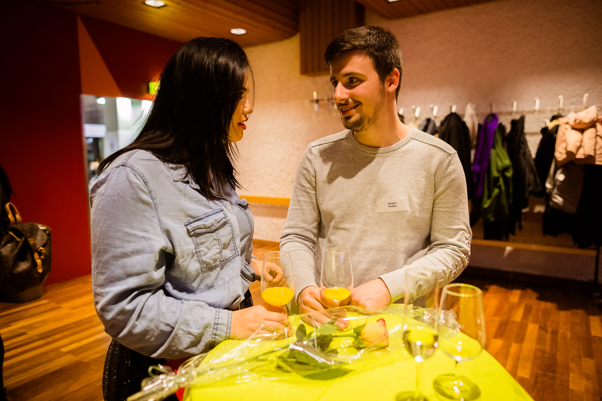 Export x3 1DX22638 KVZ 2018 Abschlussfeier 27.03.2019