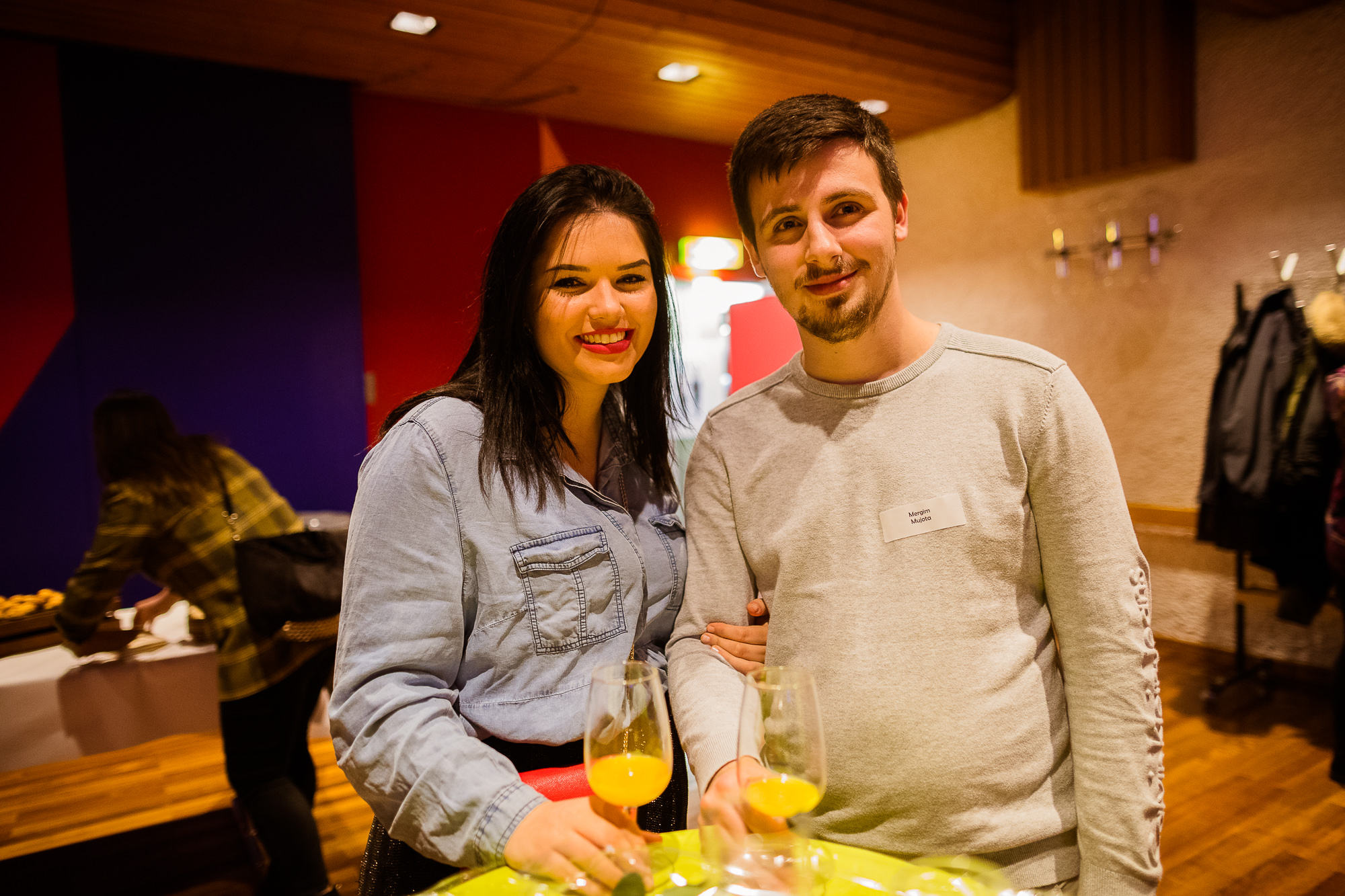 Export x3 1DX22639 KVZ 2018 Abschlussfeier 27.03.2019