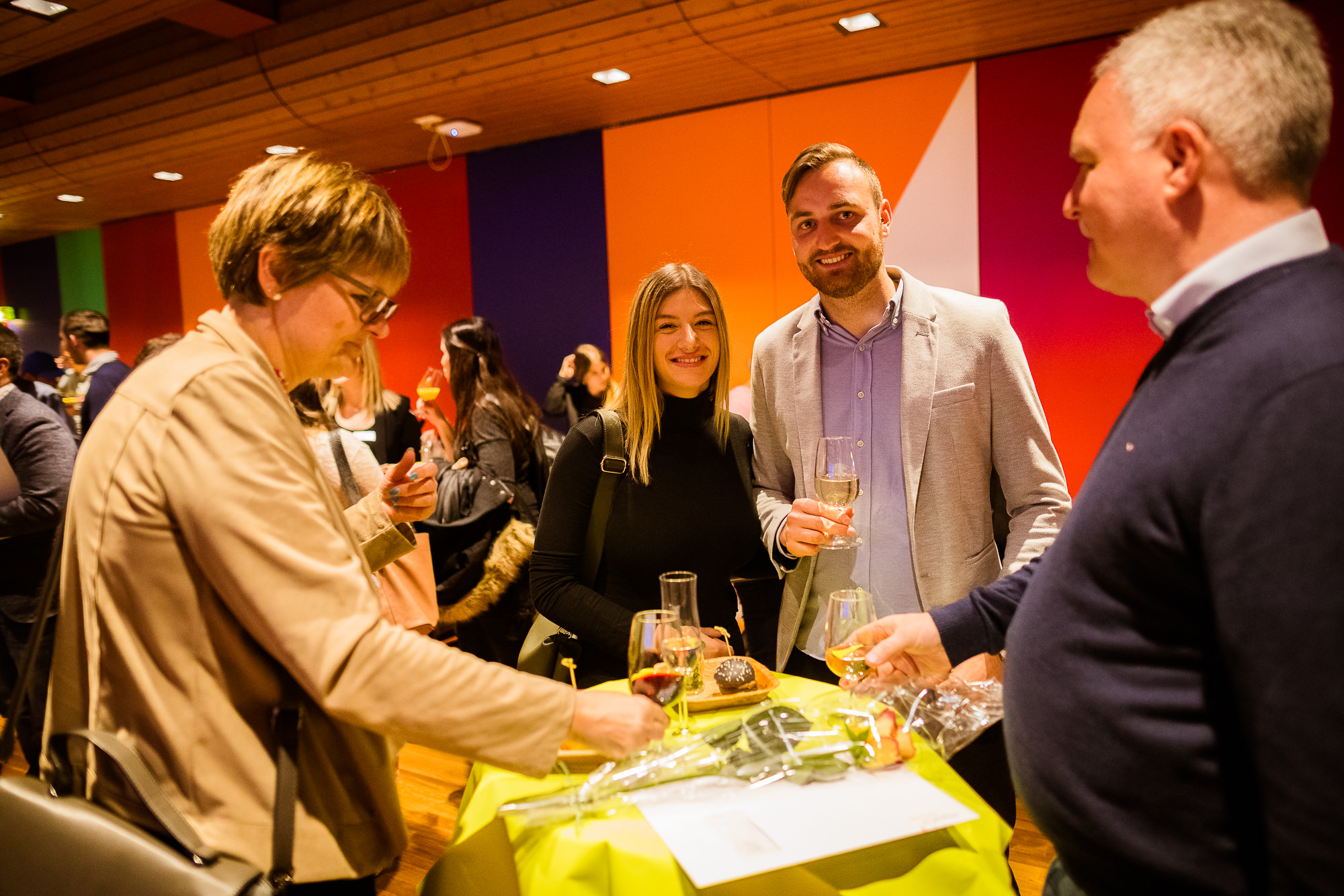 Export x3 1DX22641 KVZ 2018 Abschlussfeier 27.03.2019