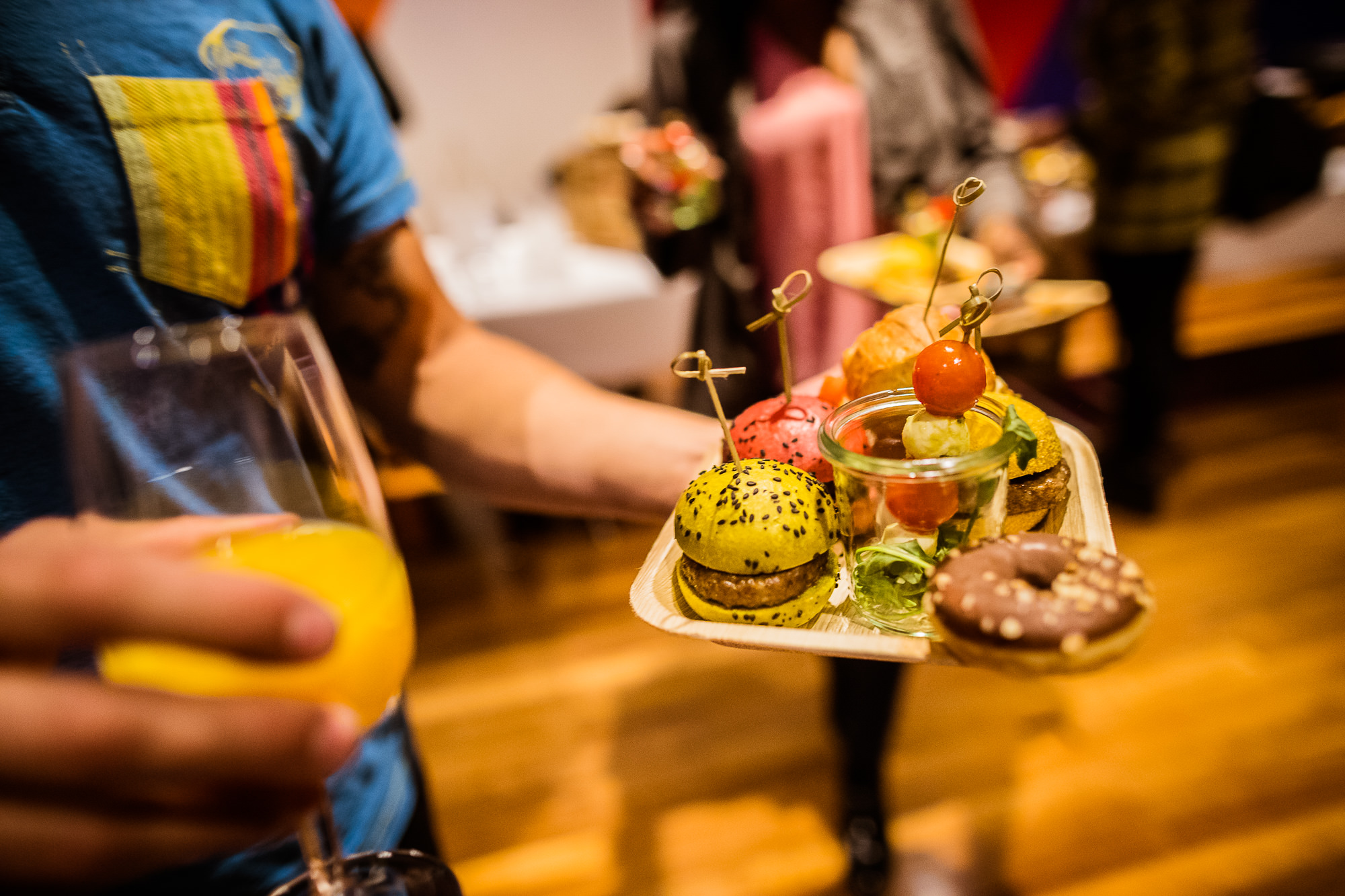 Export x3 1DX22644 KVZ 2018 Abschlussfeier 27.03.2019