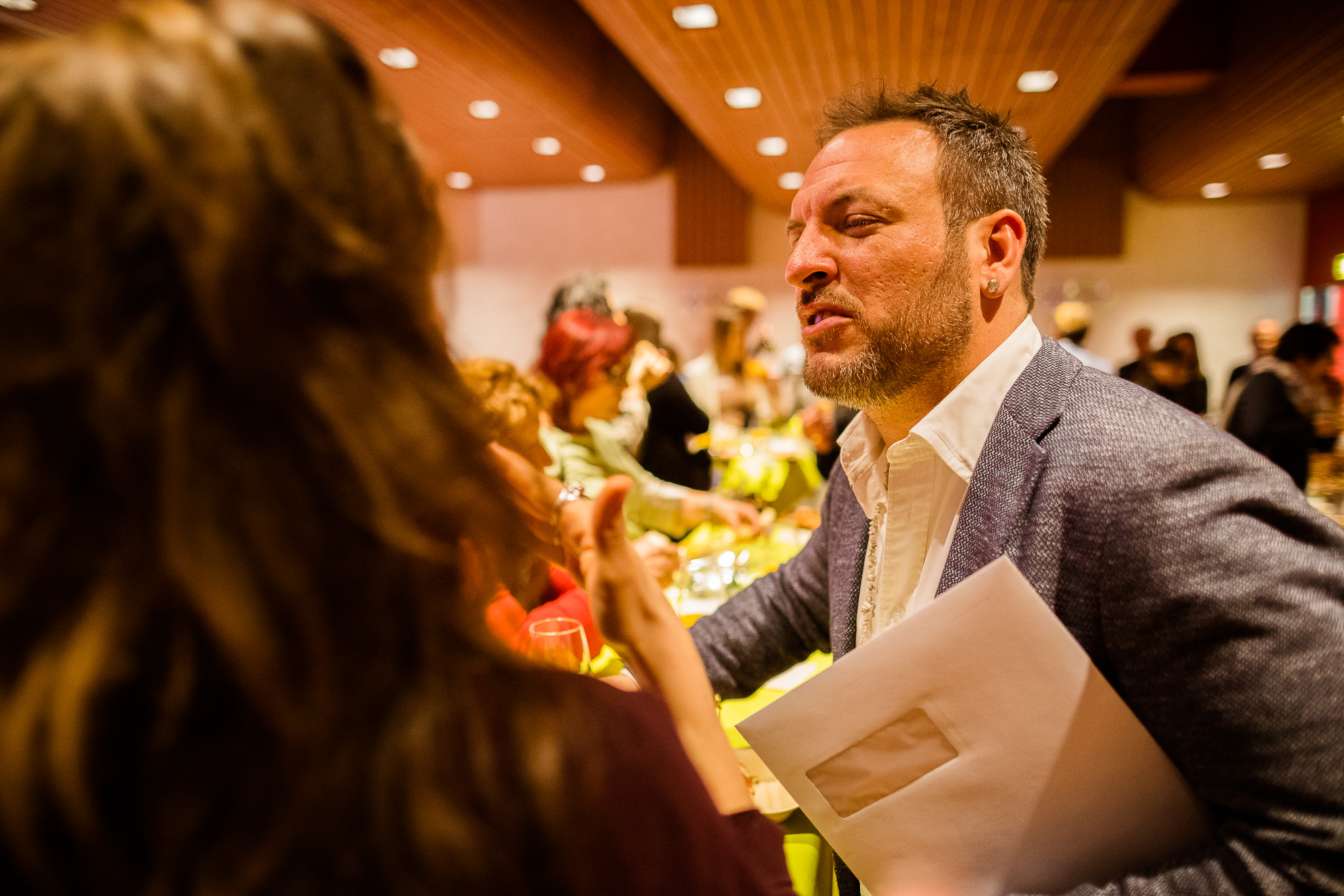 Export x3 1DX22646 KVZ 2018 Abschlussfeier 27.03.2019